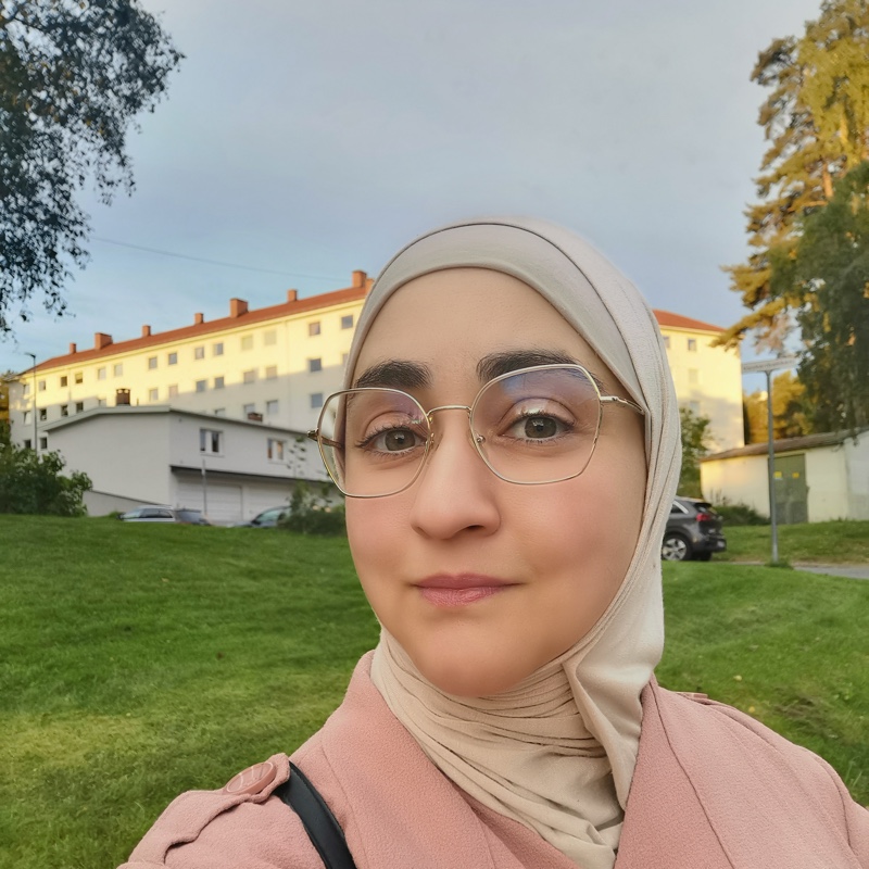 Samira