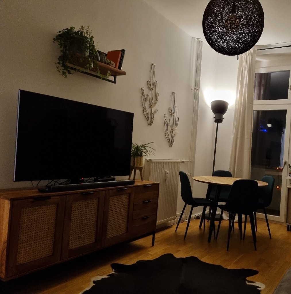 image-23