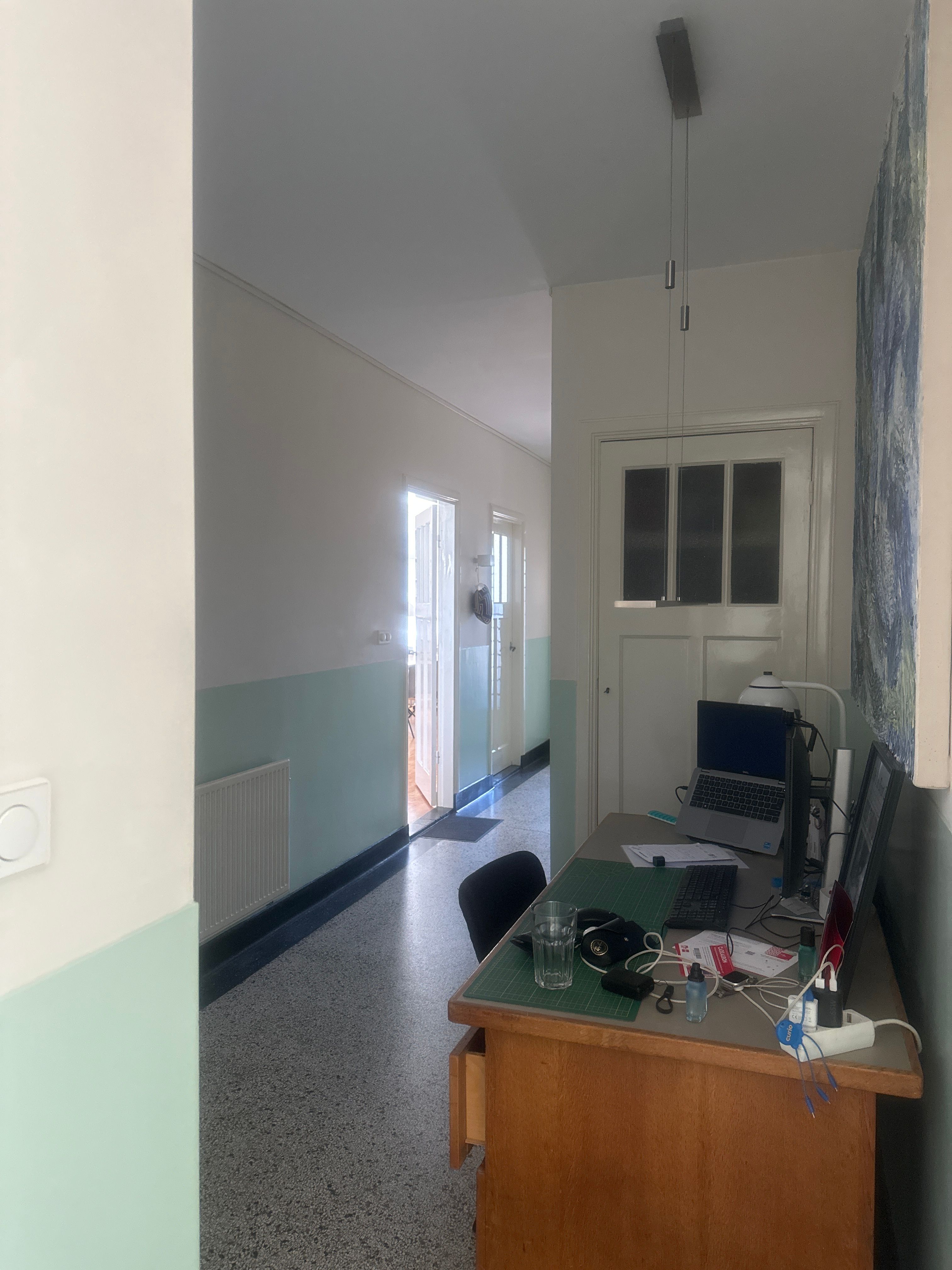 image-18