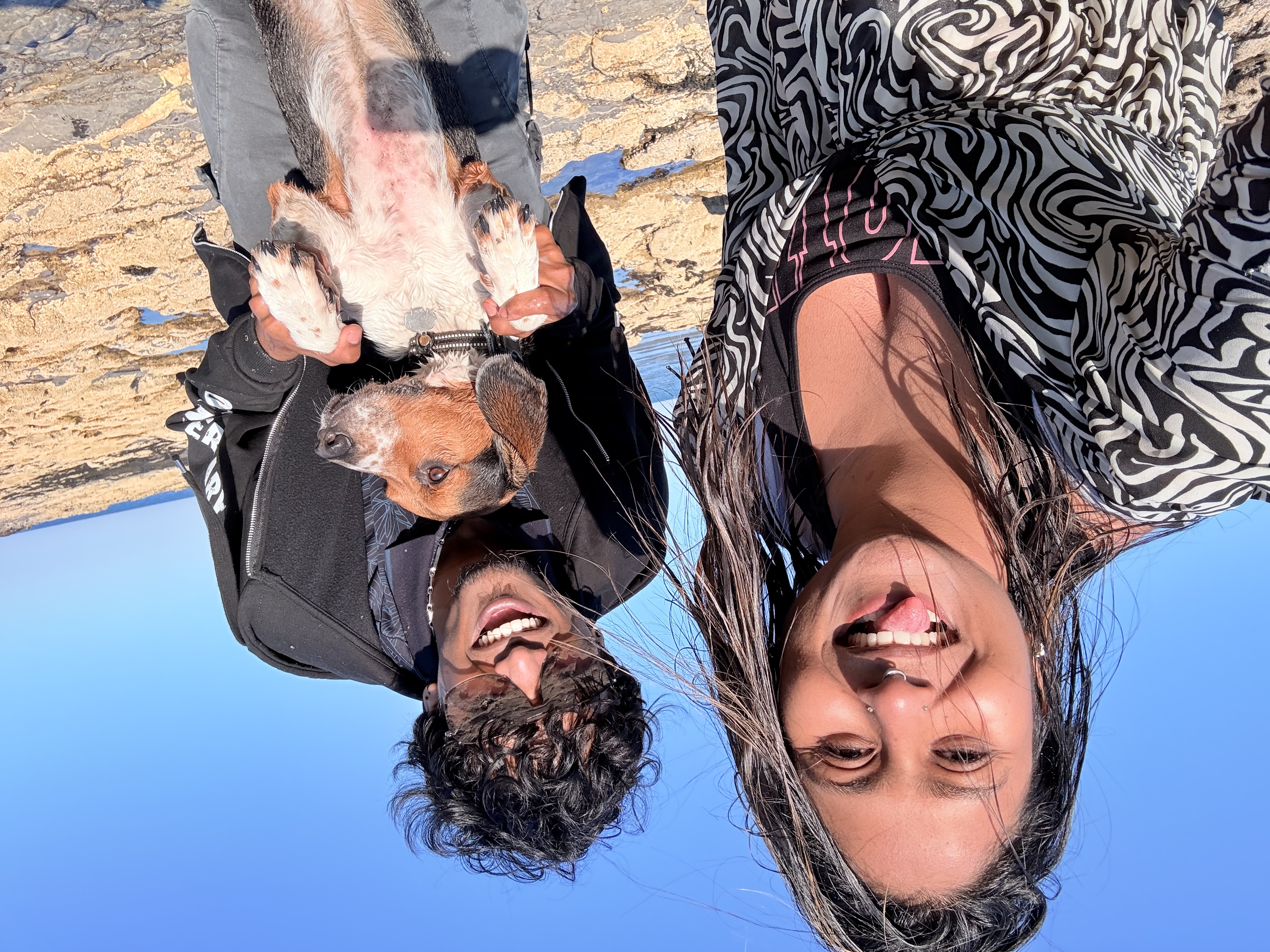 image-0