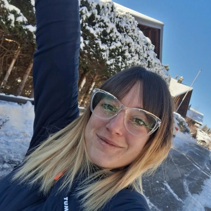 Sole