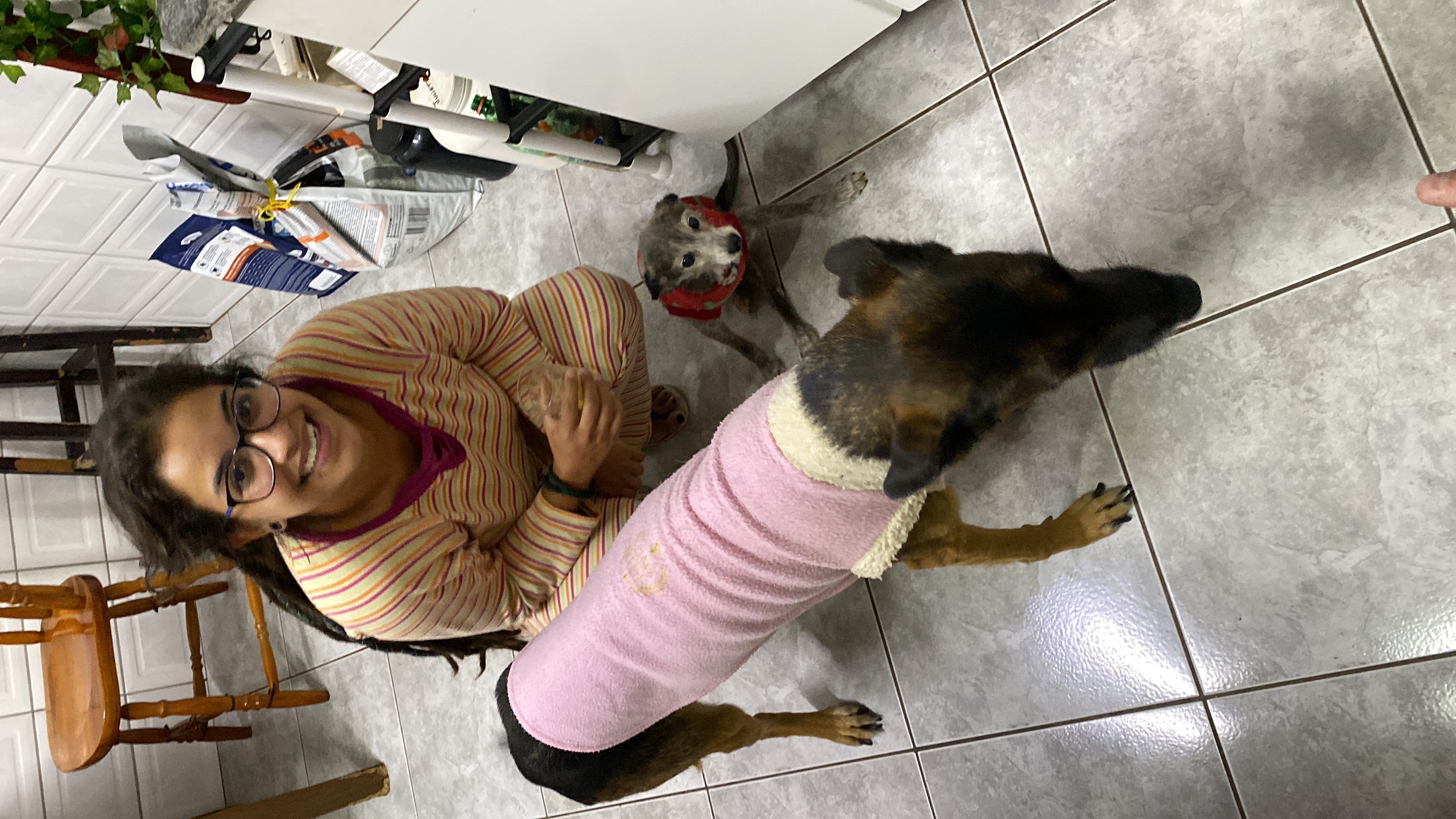 image-7
