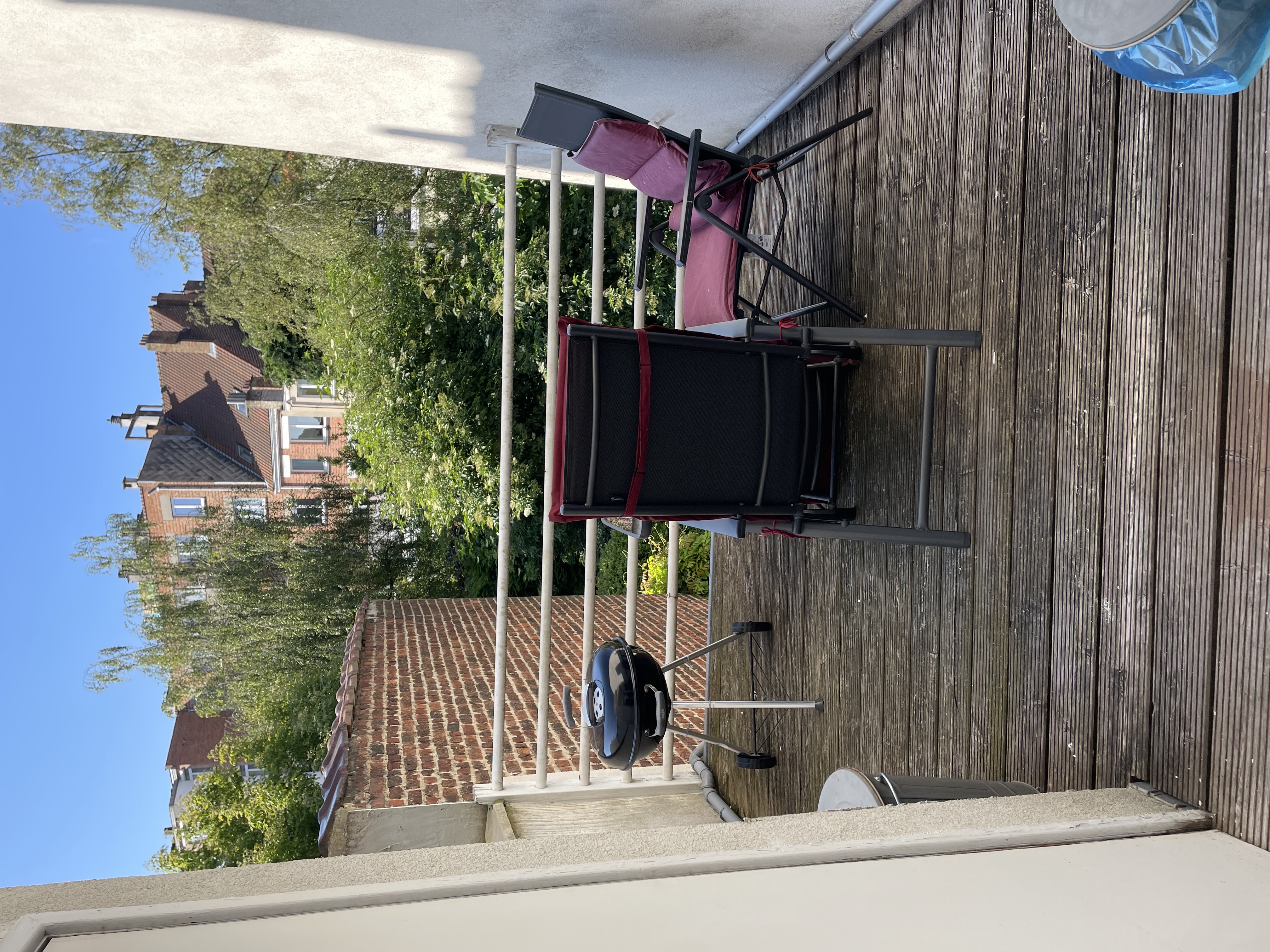 image-18