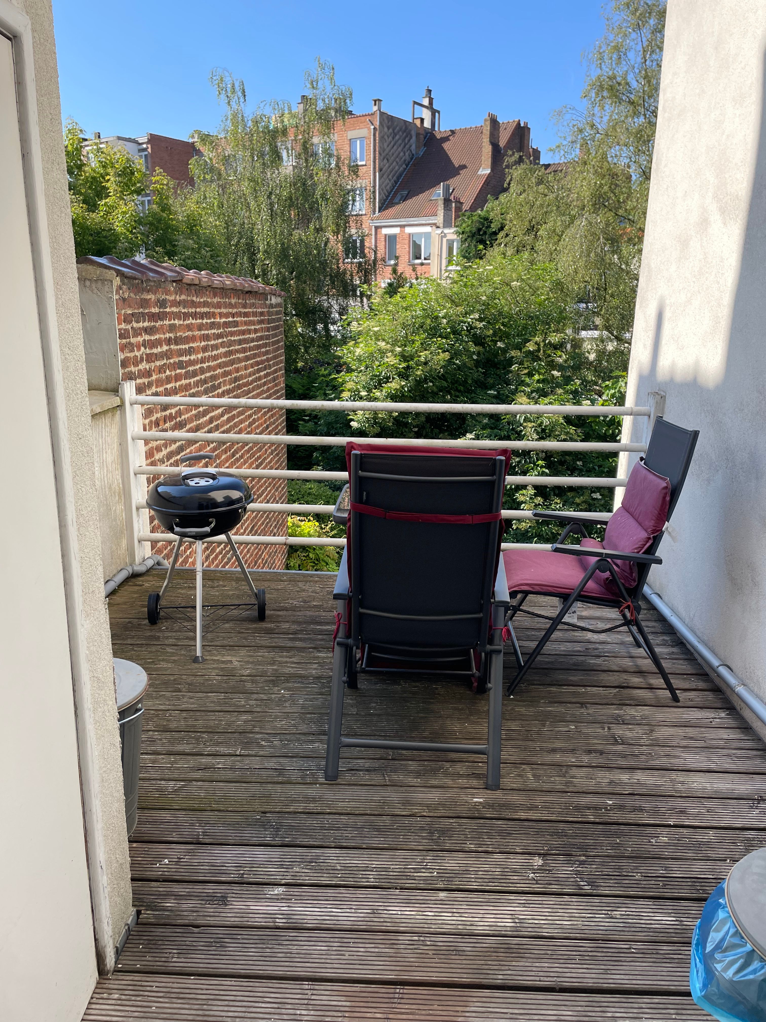 image-18