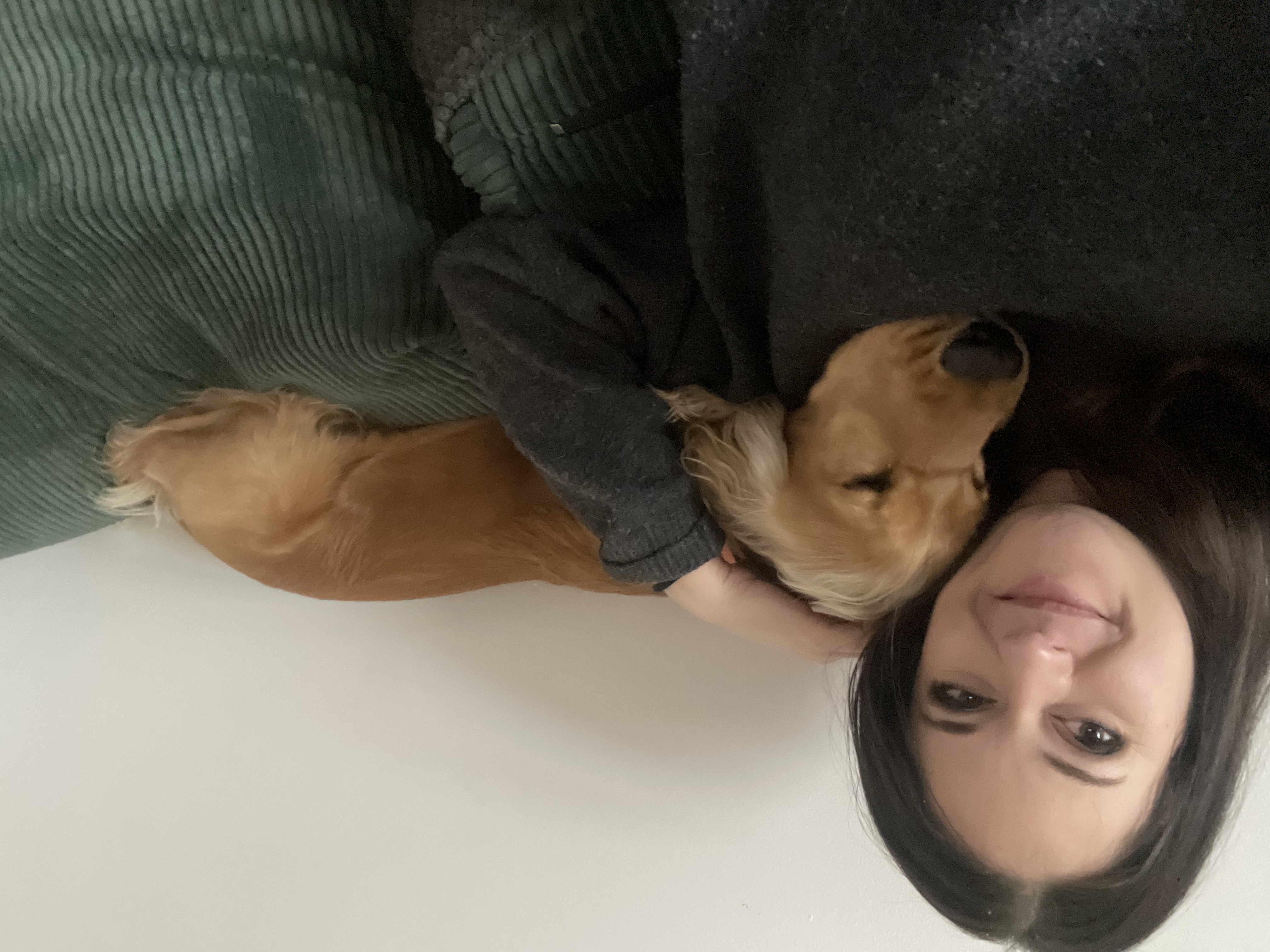image-5