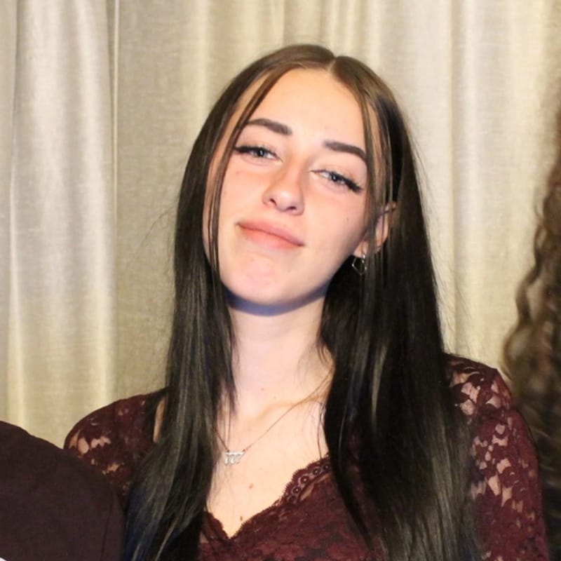 Marissa