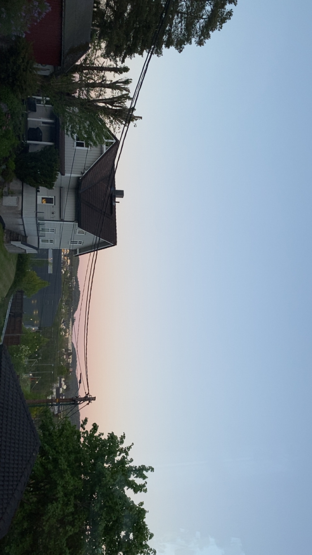 image-26