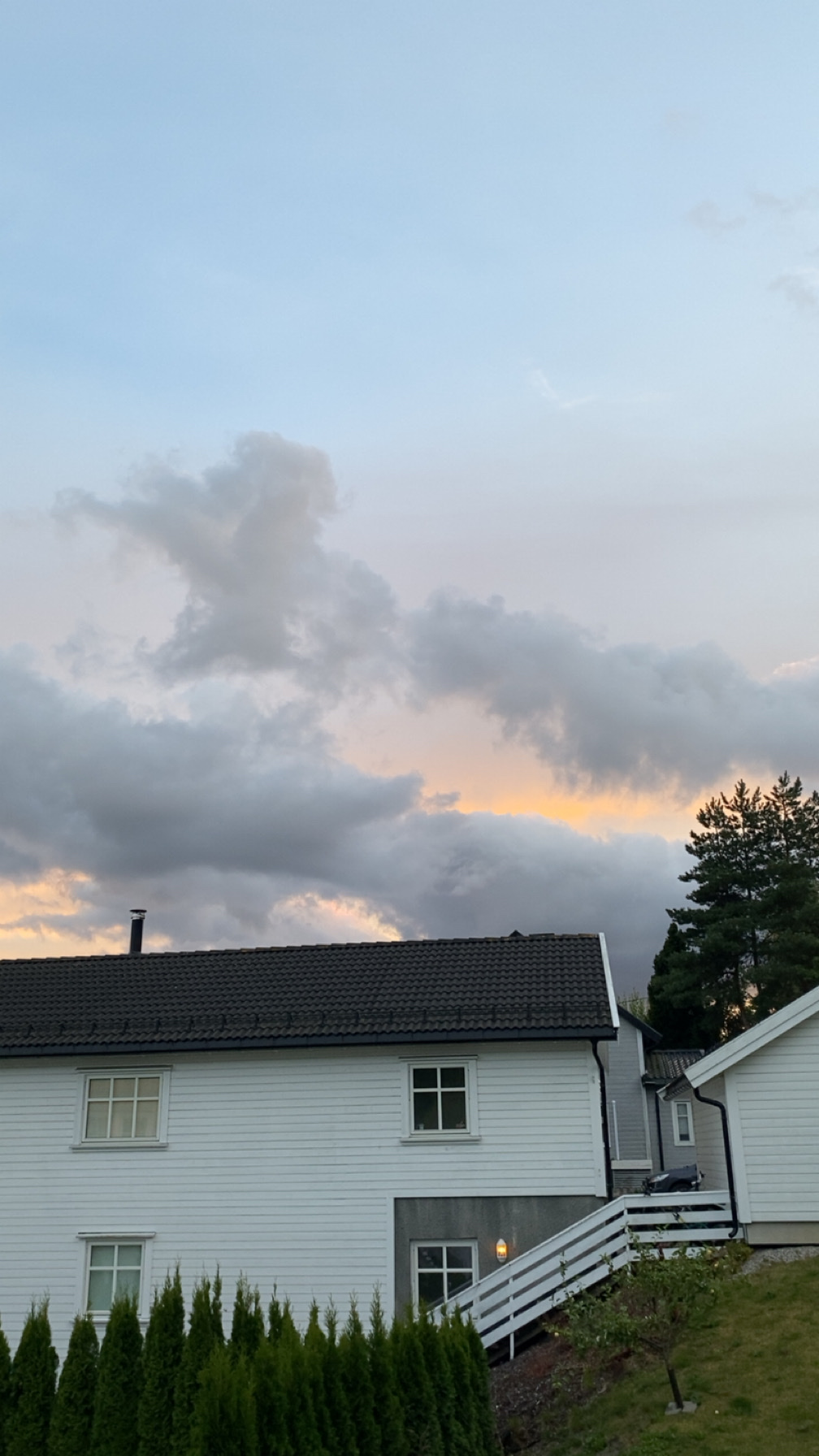 image-24