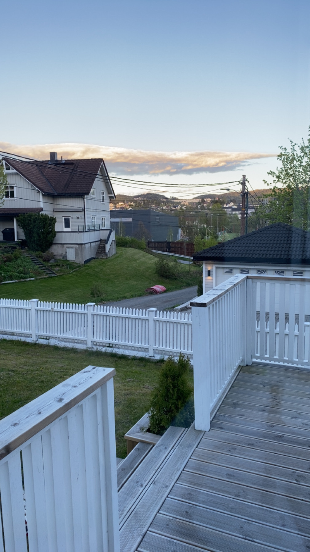 image-25