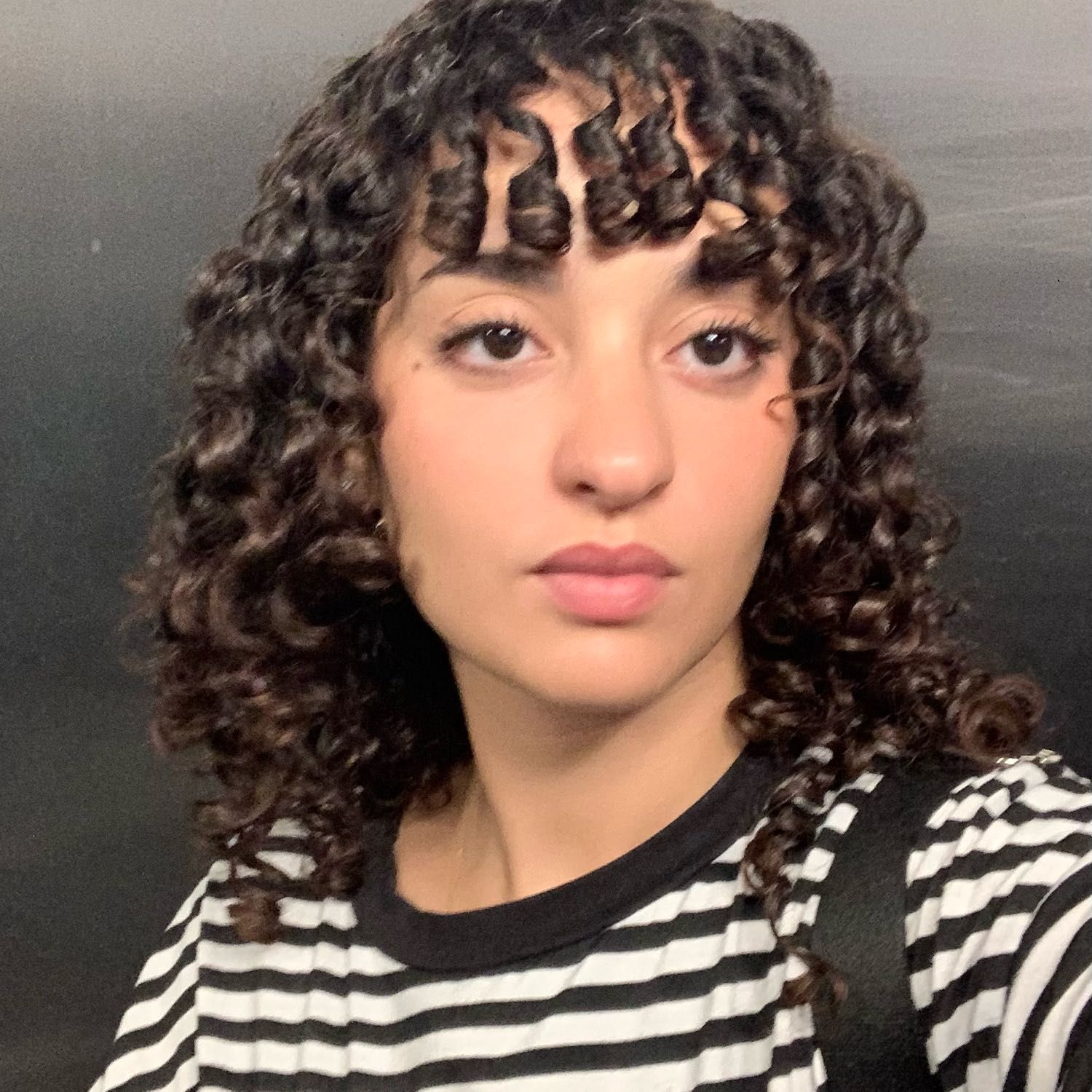 Yasmine