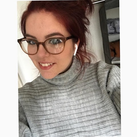 Morwenna