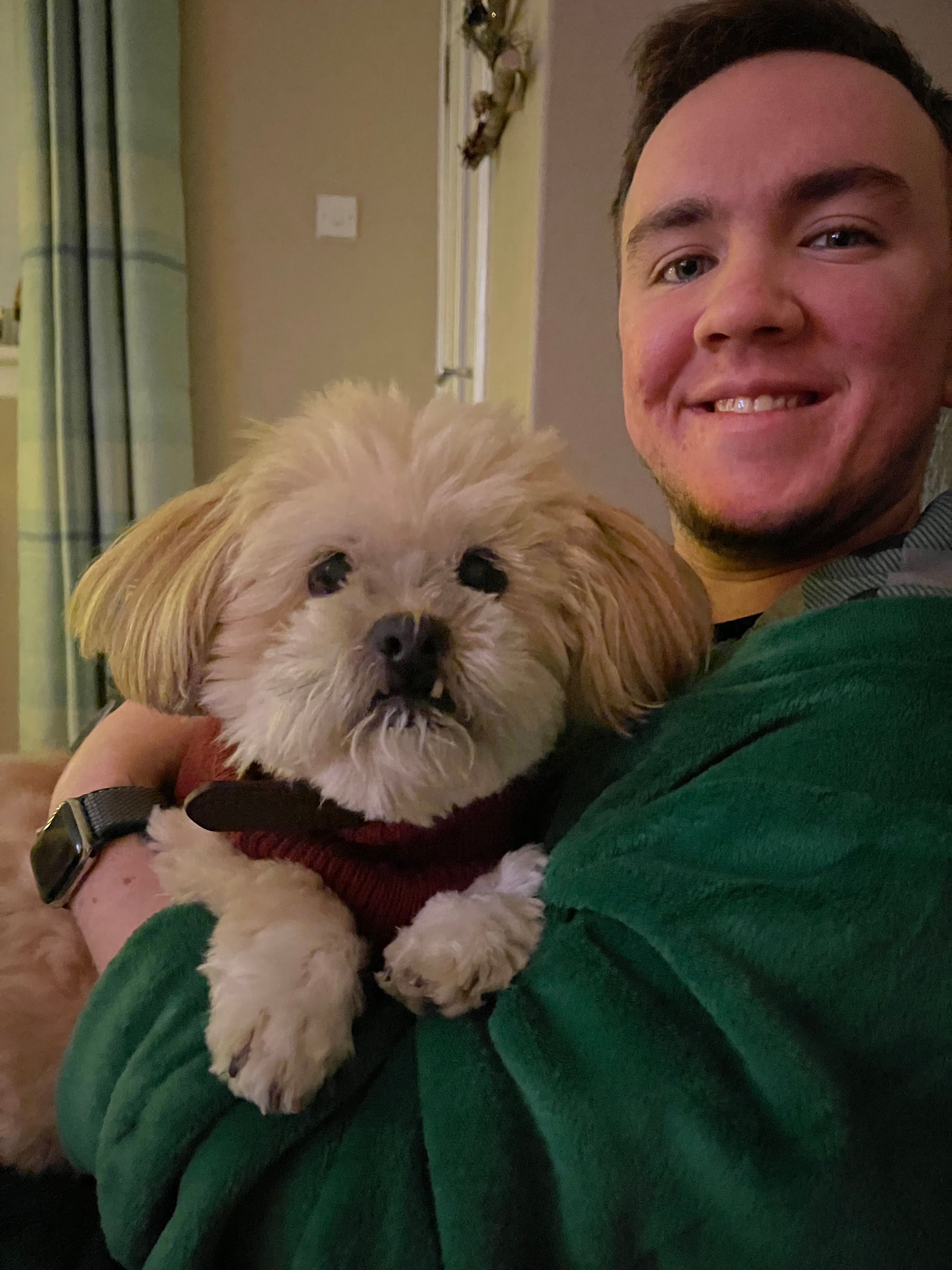 image-6
