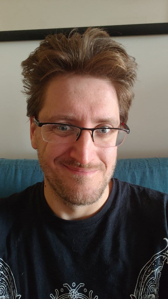 Tom