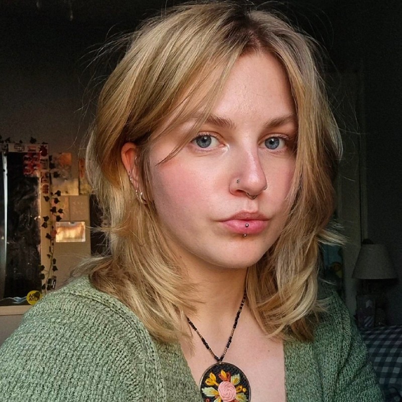 Laura