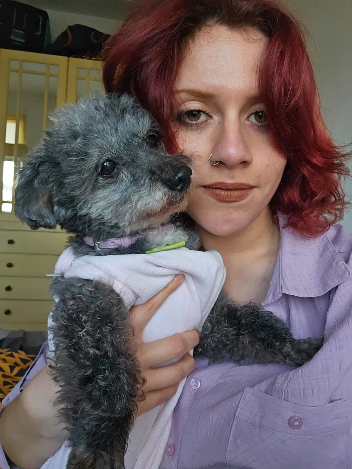 image-6