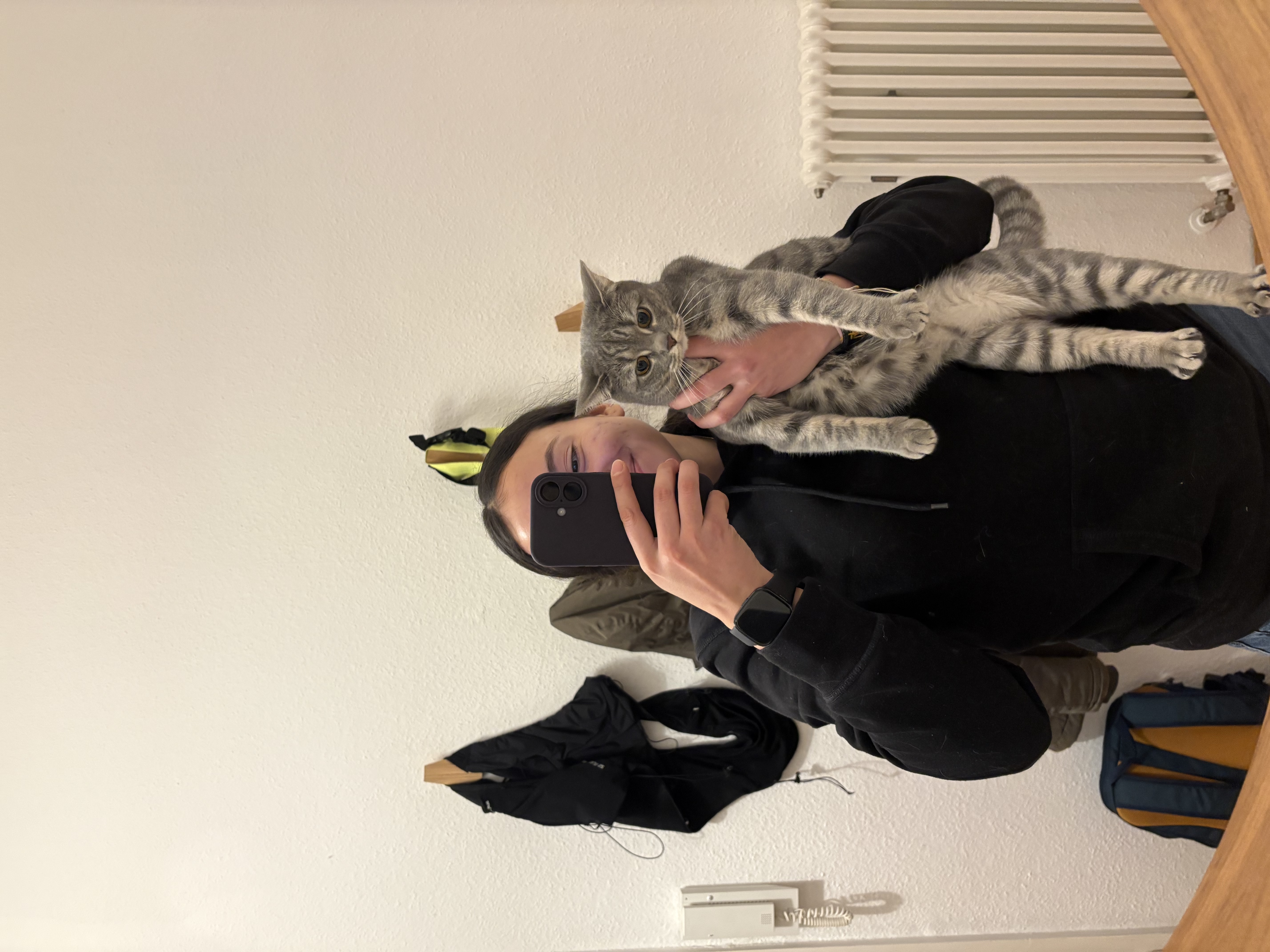 image-14