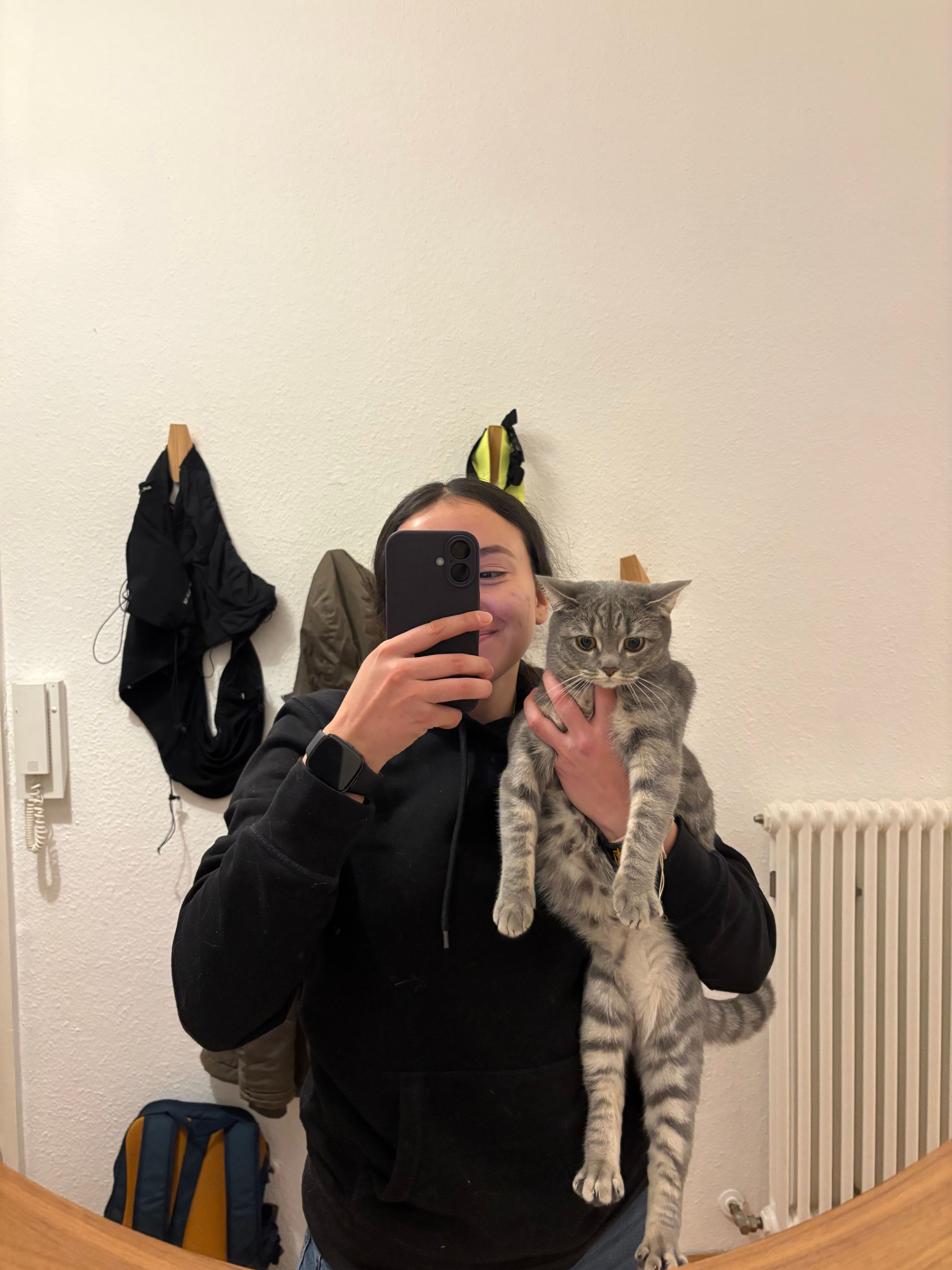 image-14
