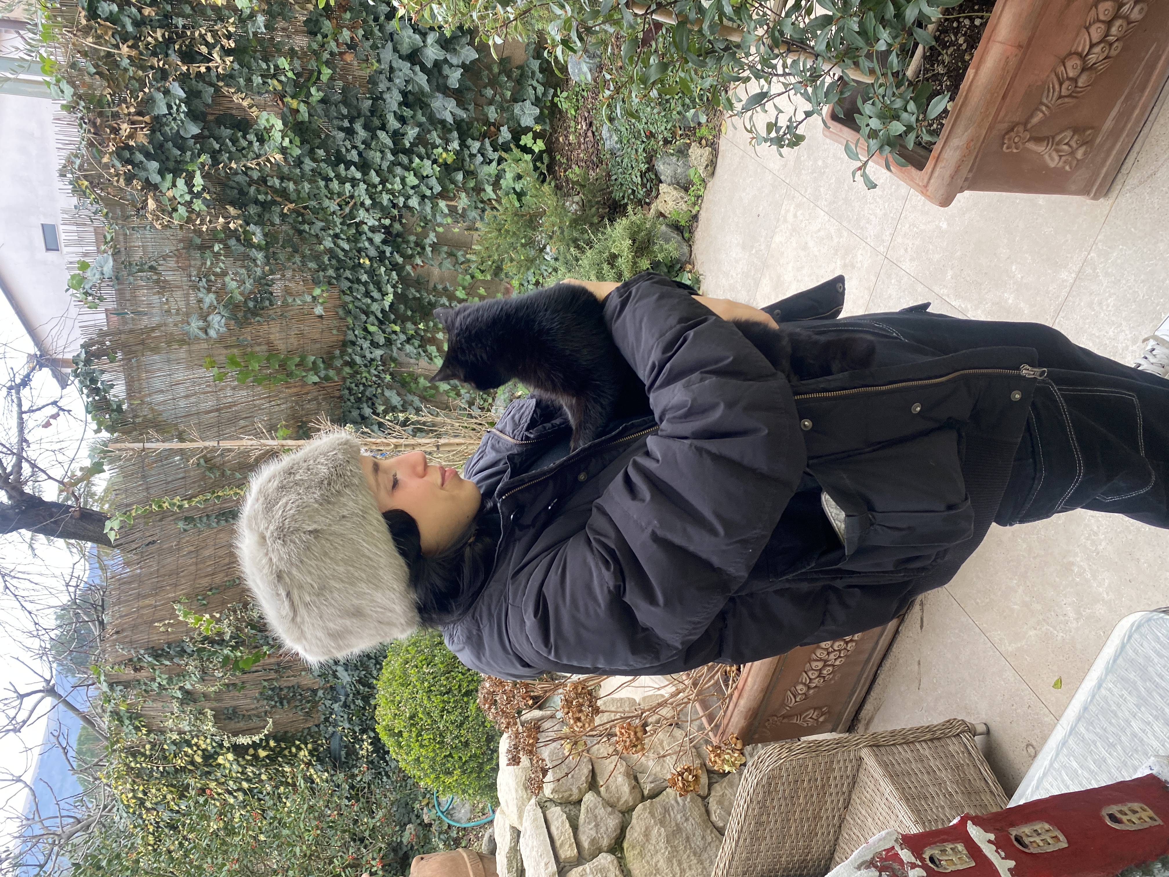 image-6