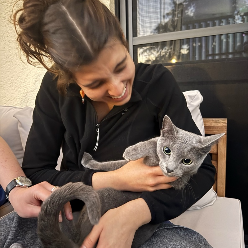 Luísa