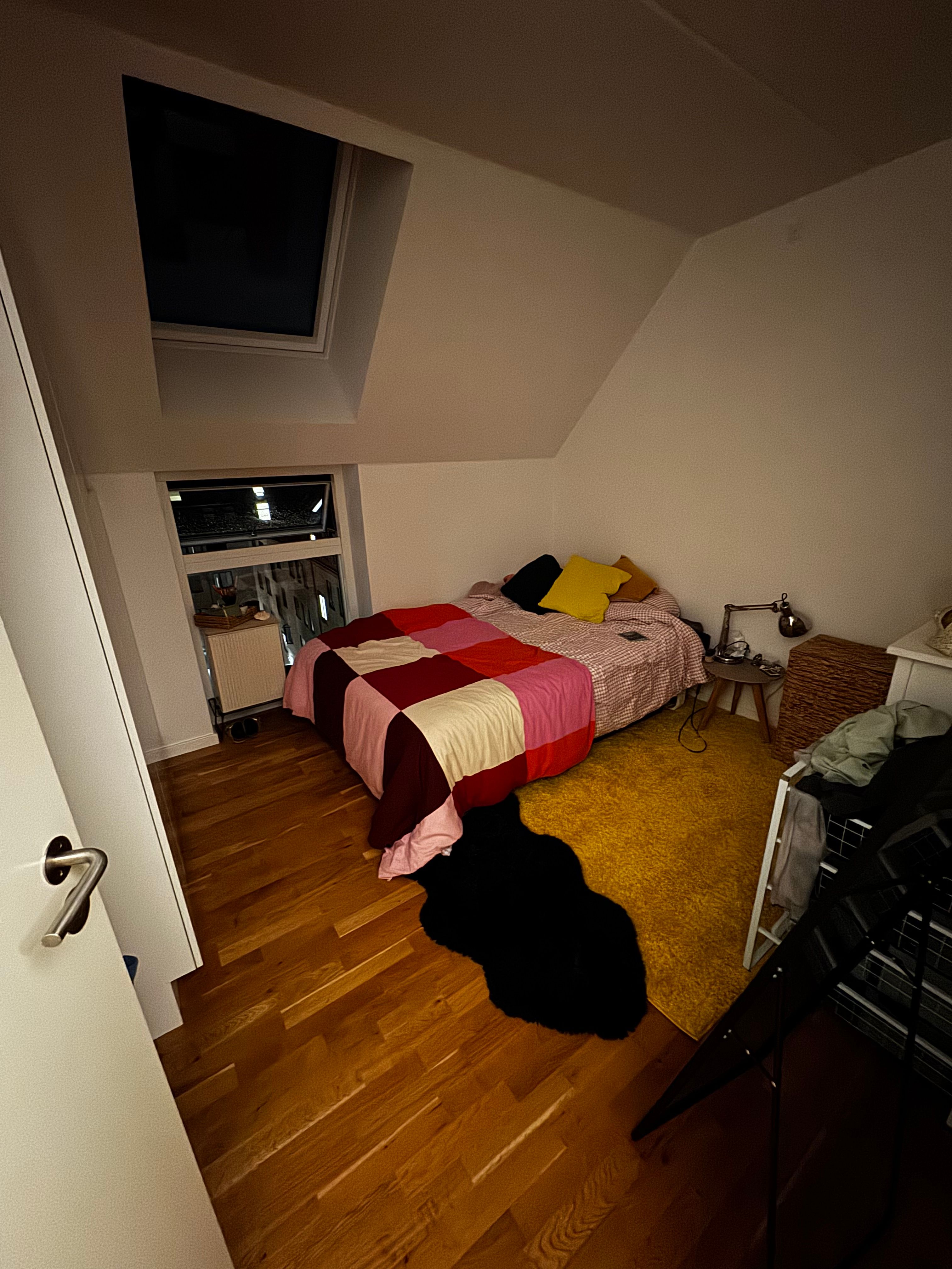 image-12