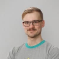 Arttu