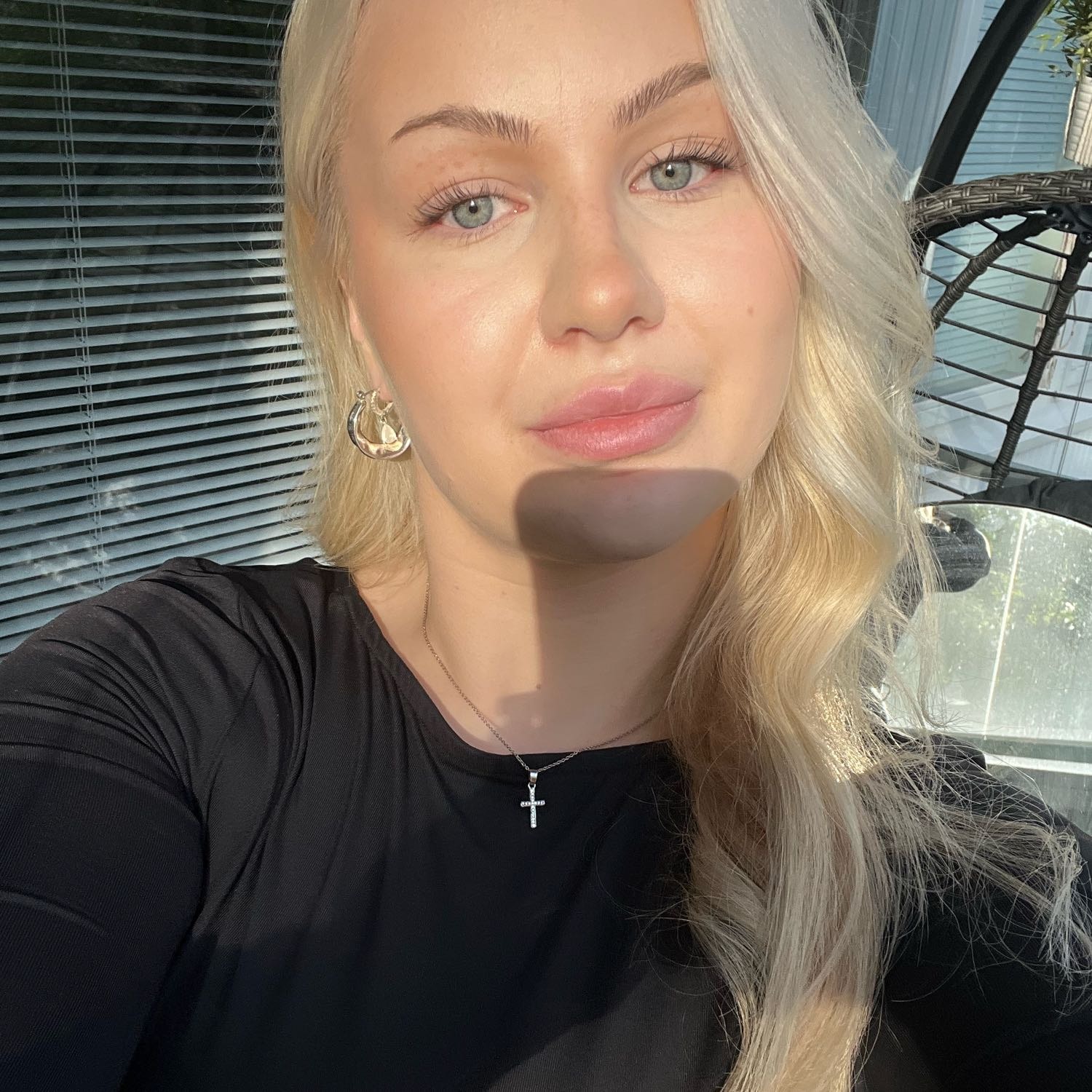 Nelli