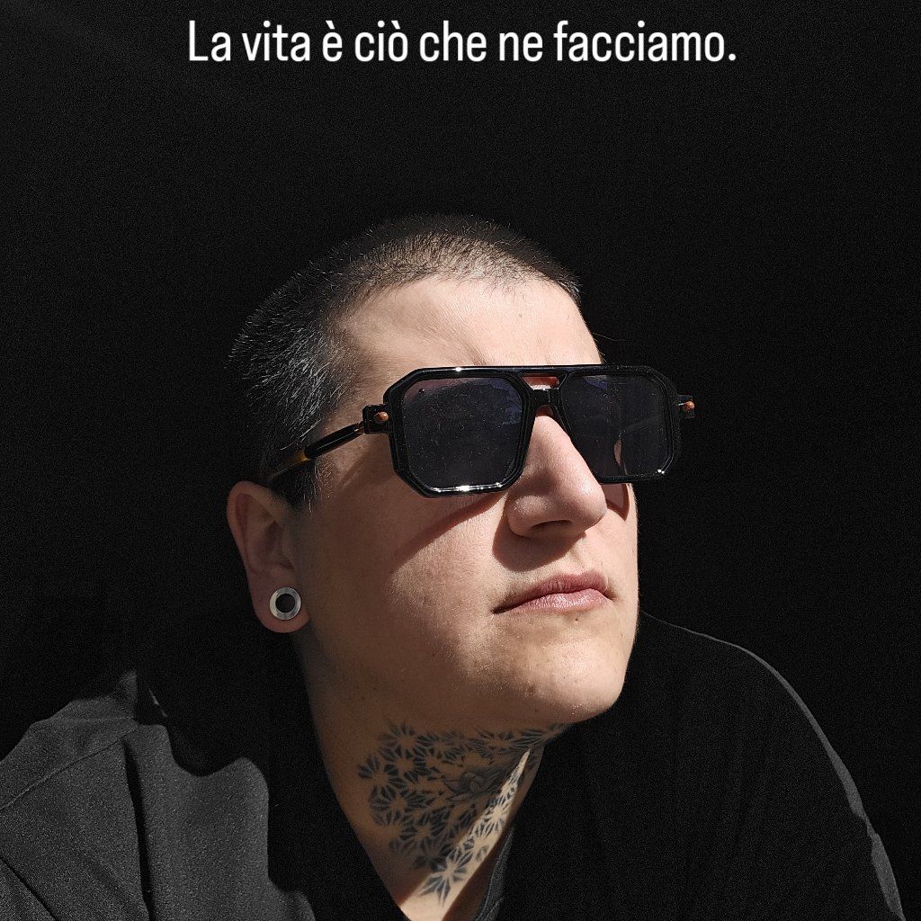 Patricia