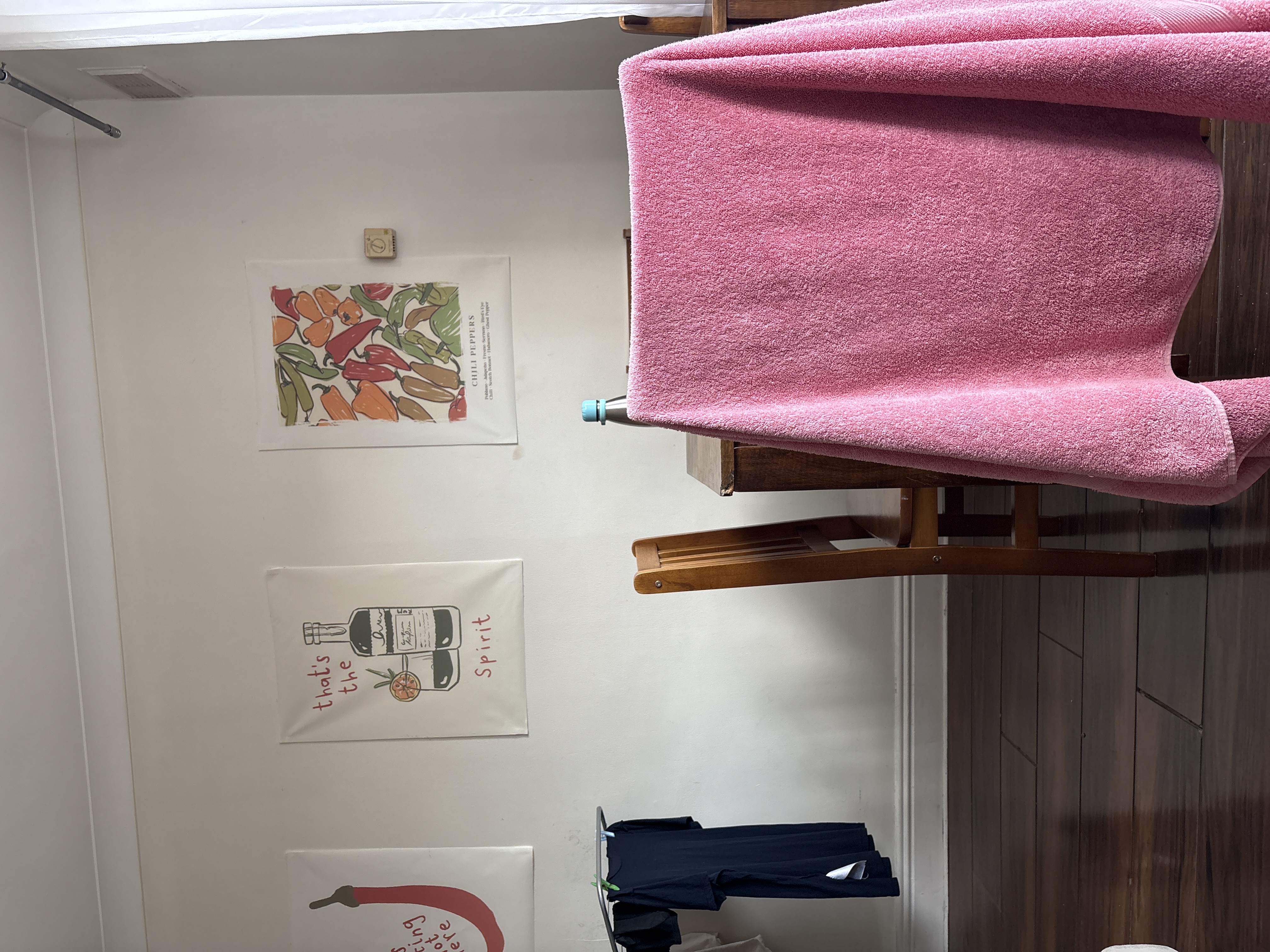 image-14