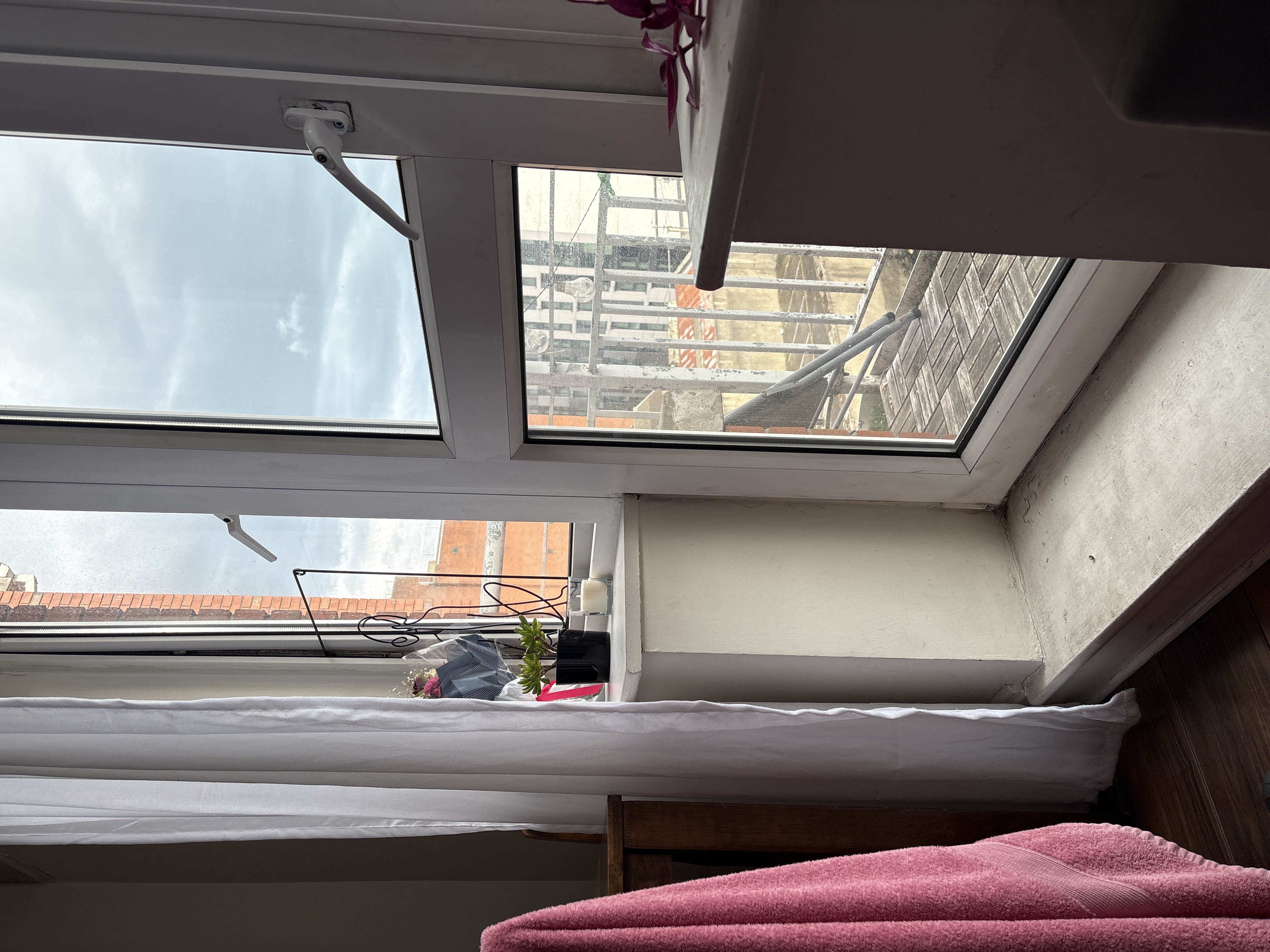 image-15