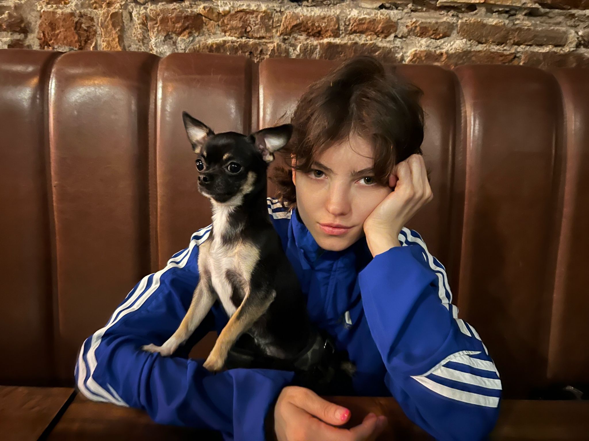 image-8
