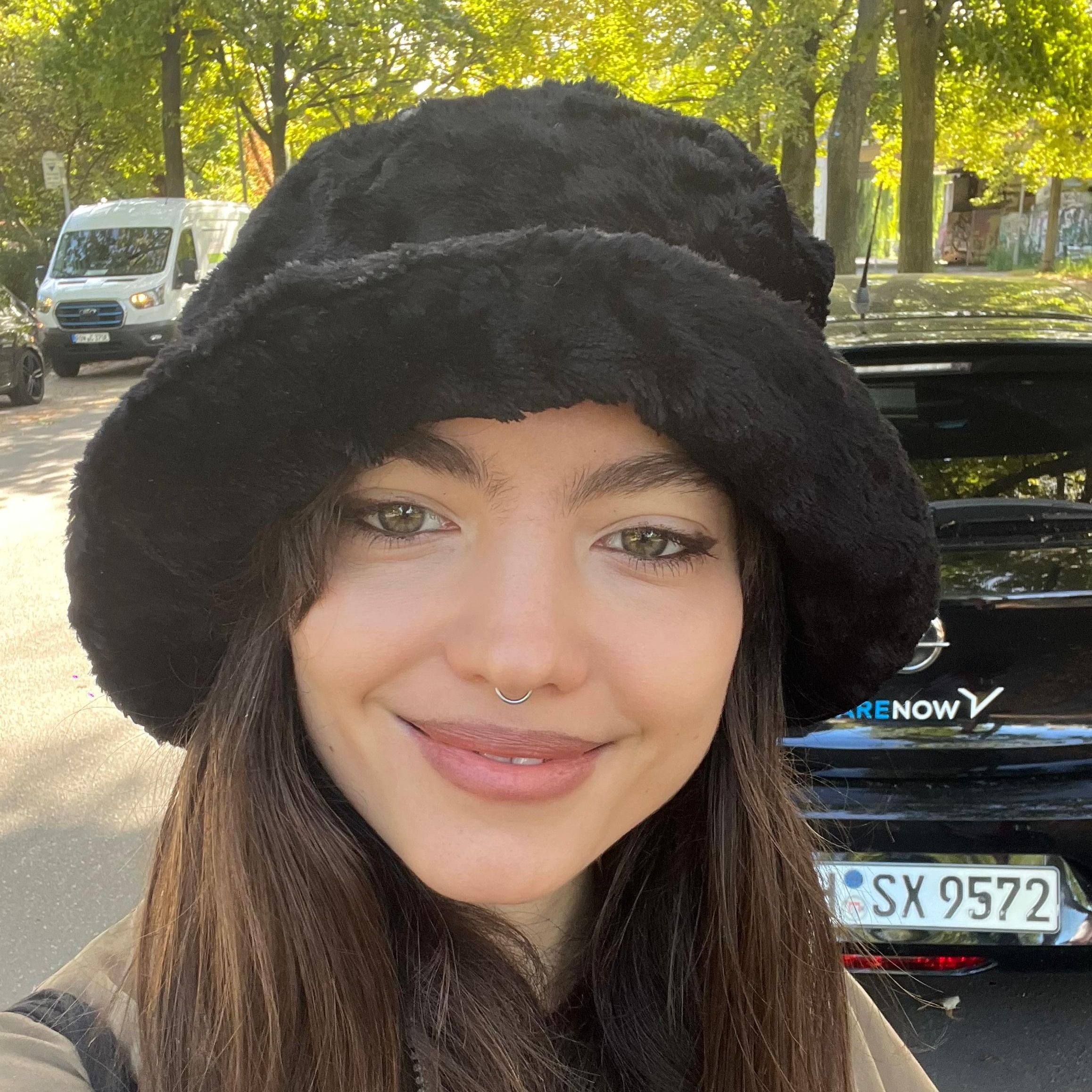 Desiree