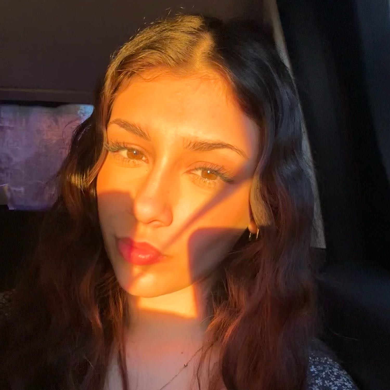 Chiara