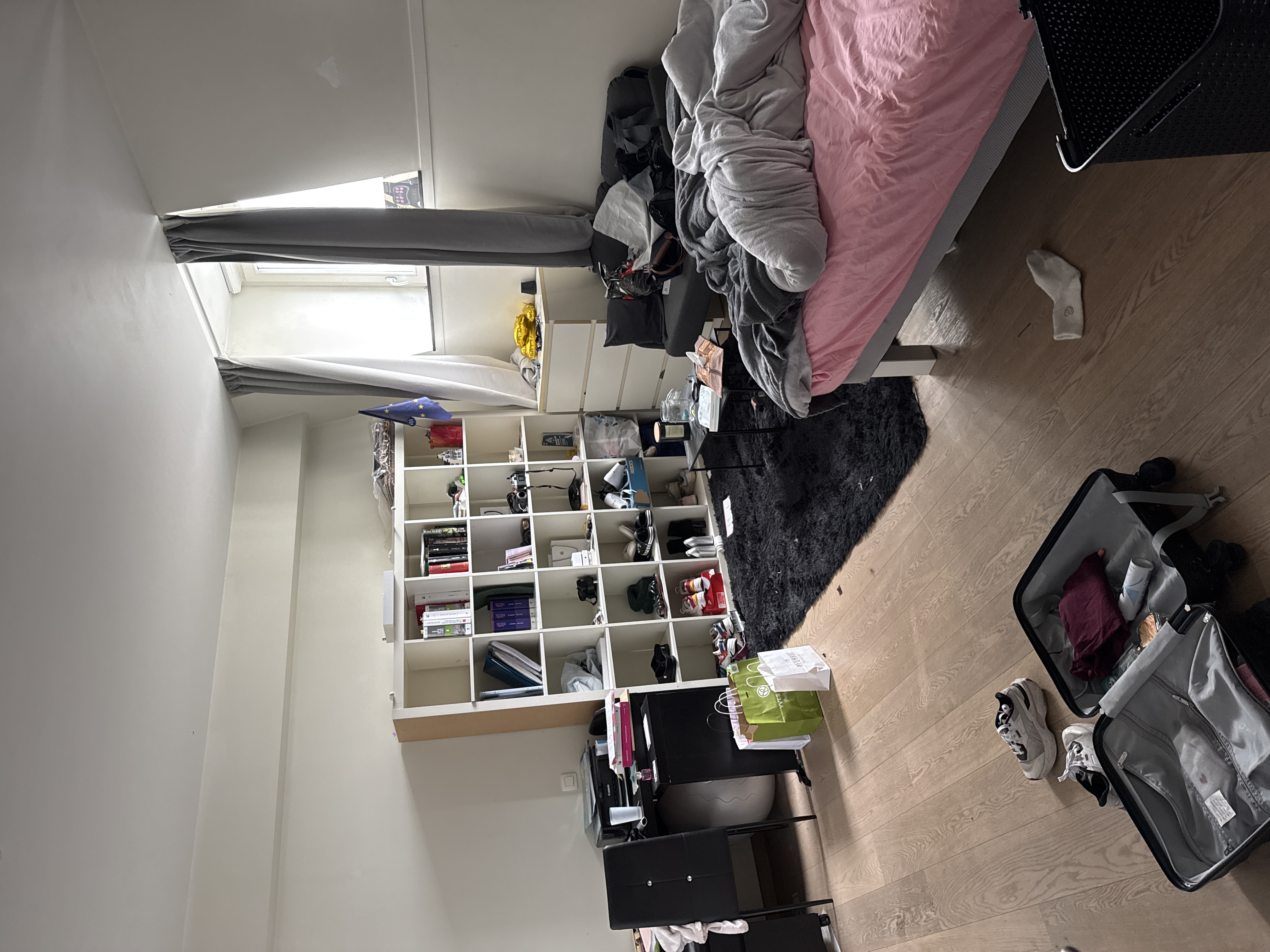 image-16