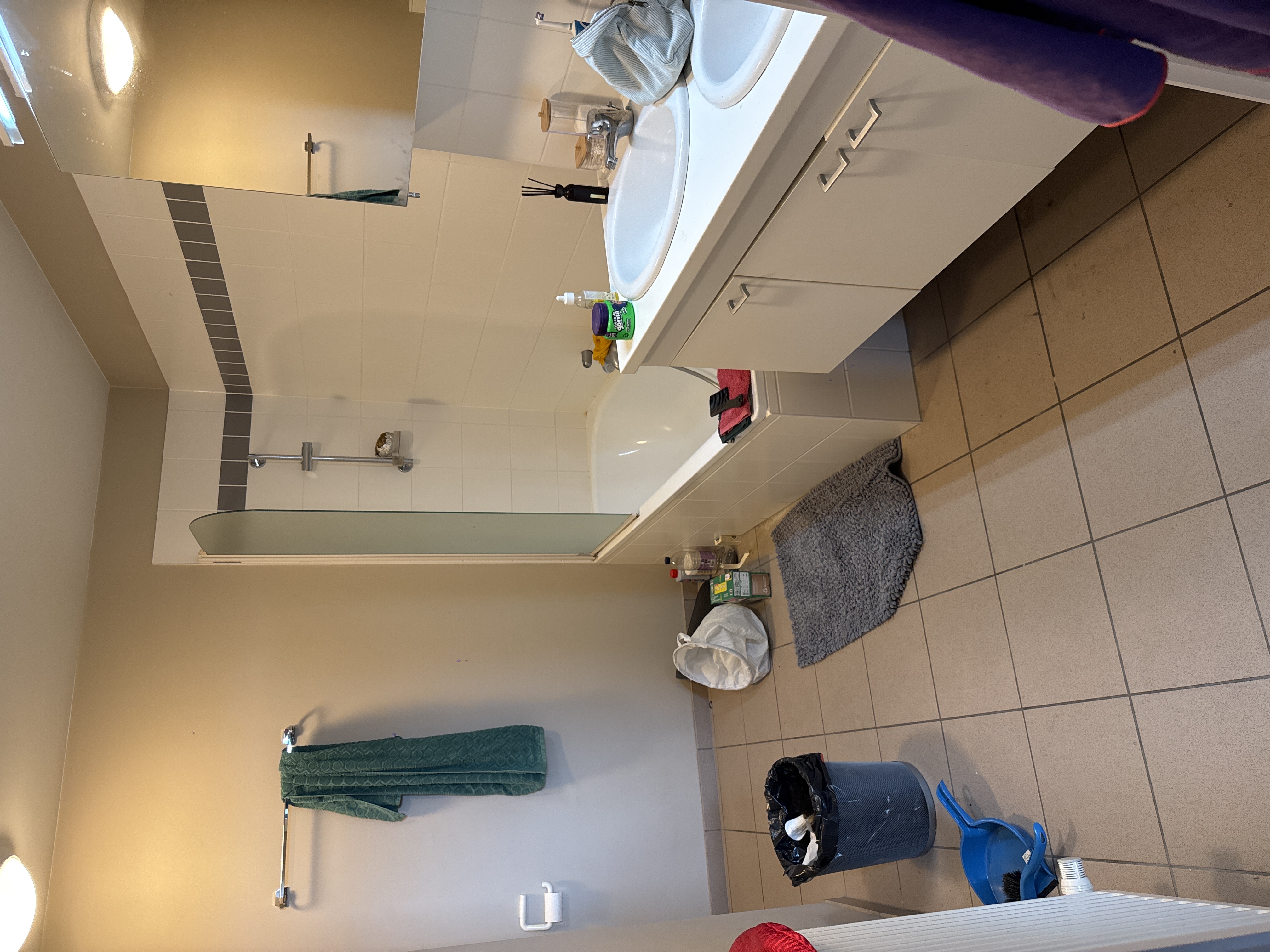 image-18