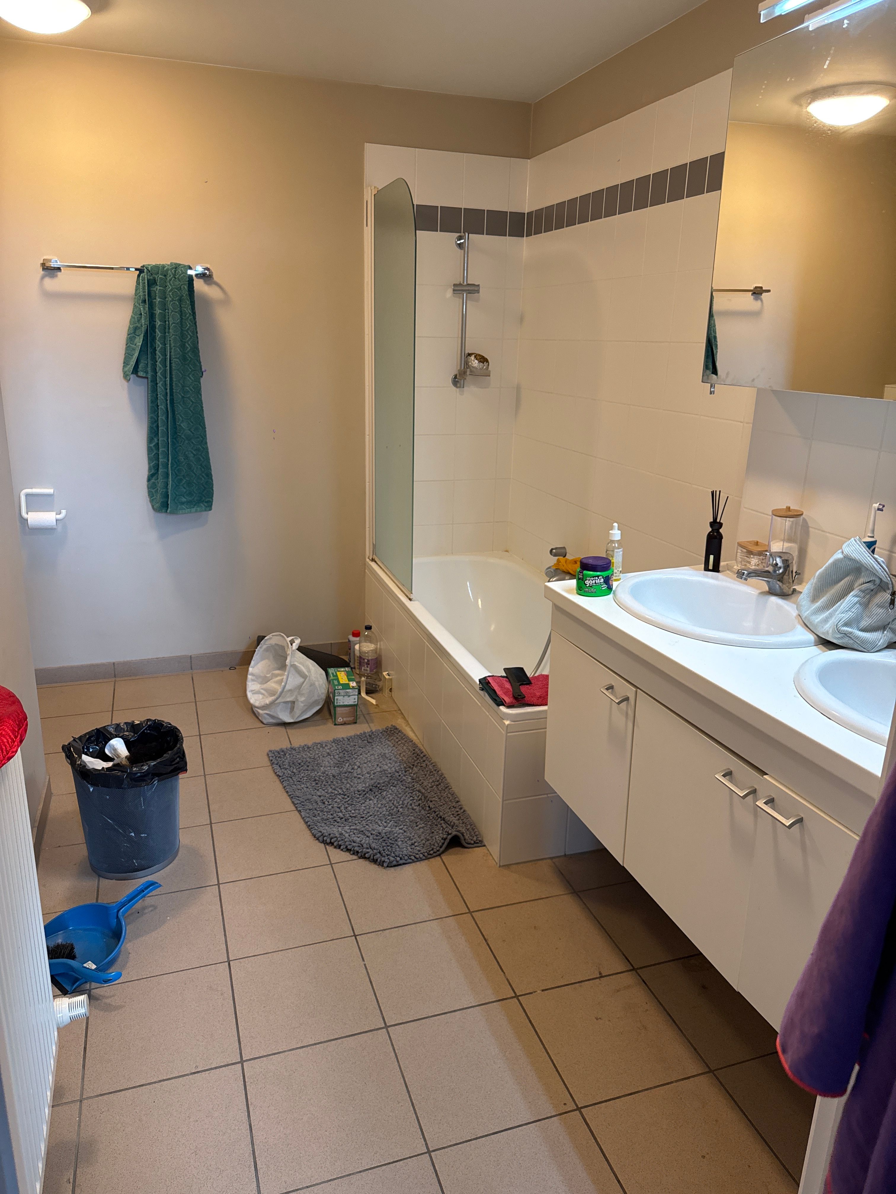 image-18