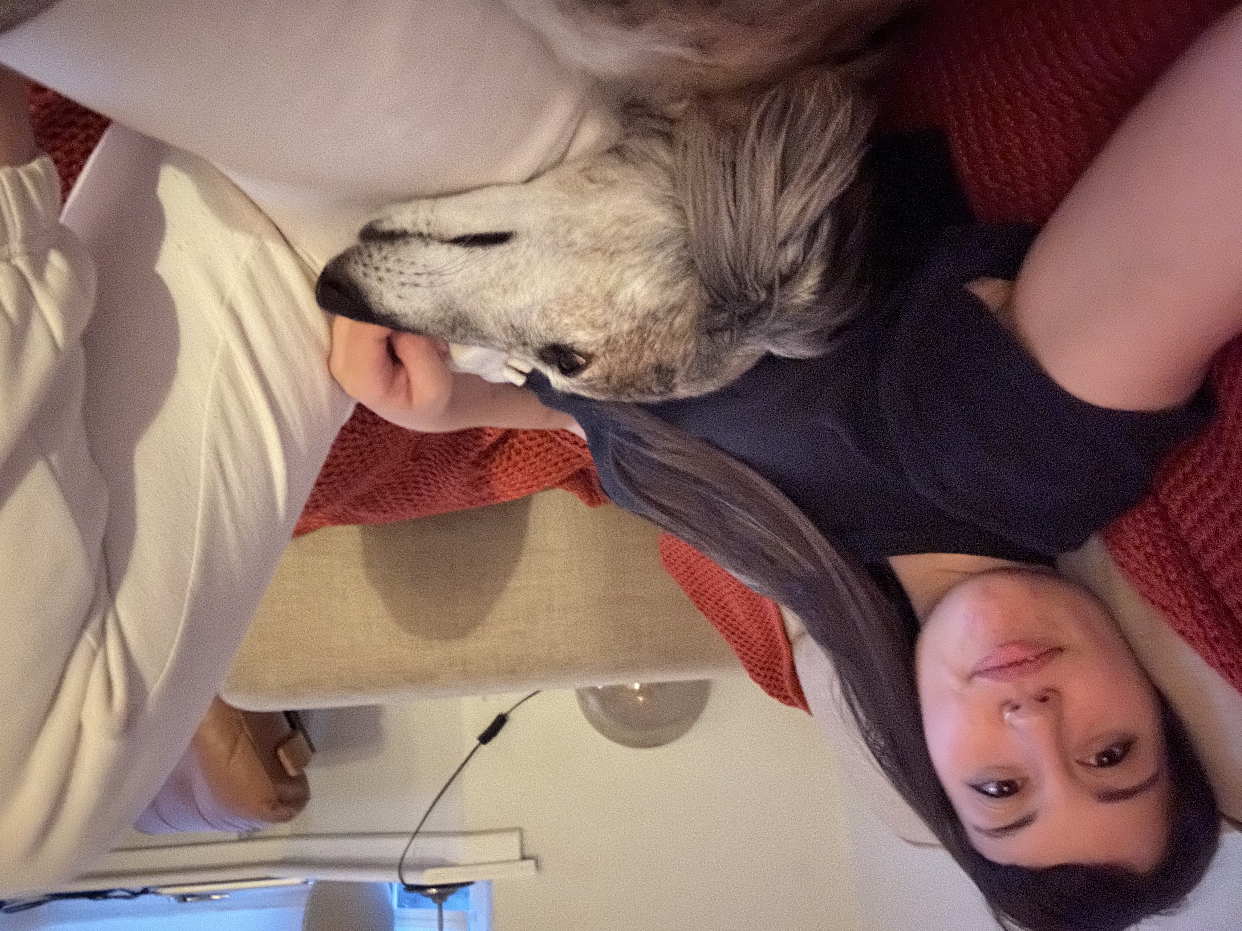 image-9