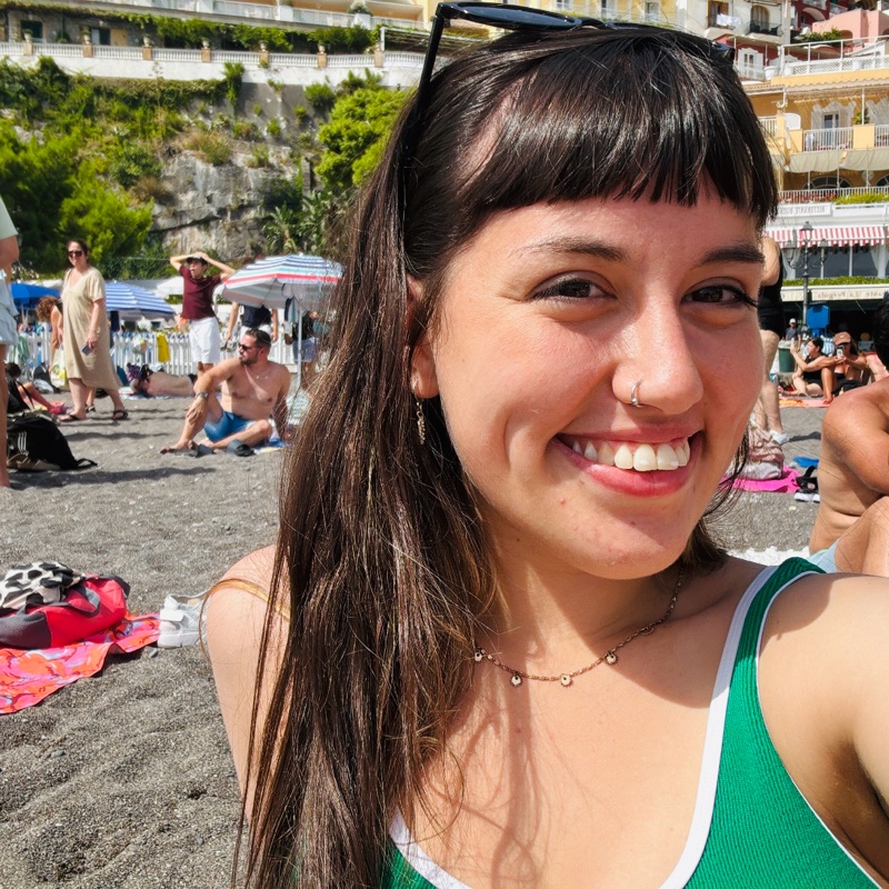Belen