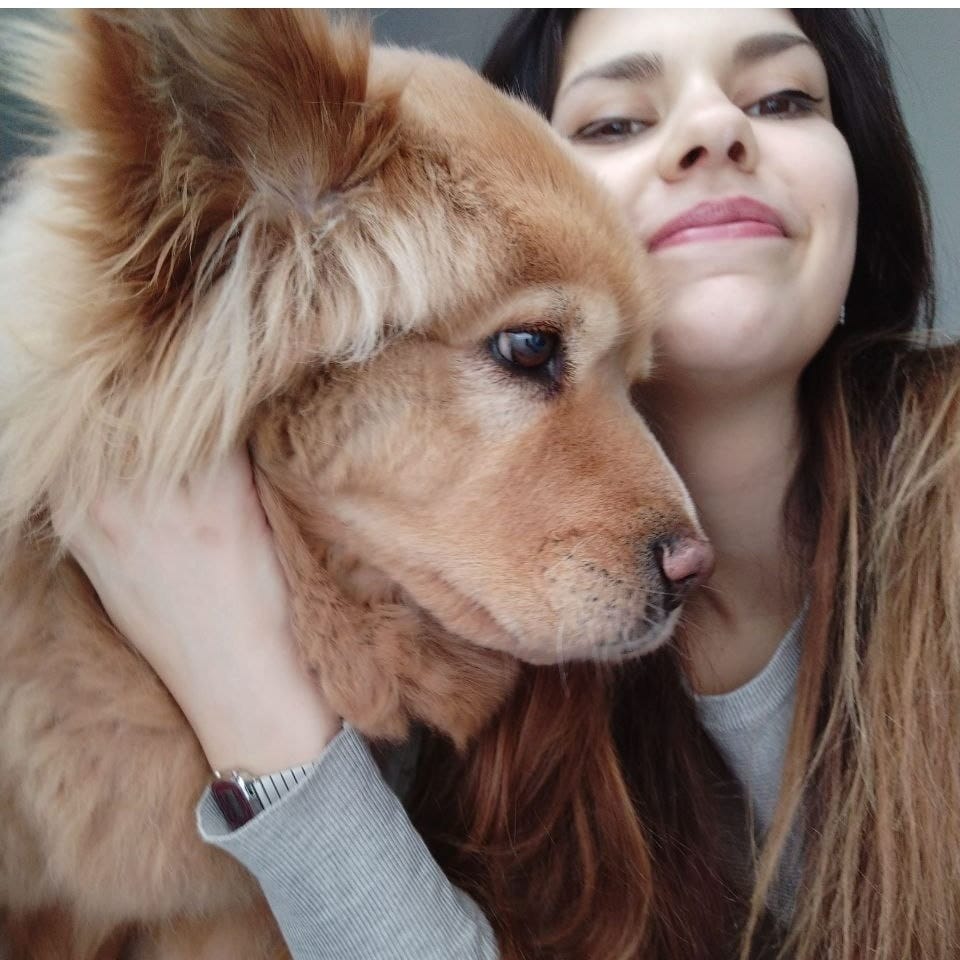 Nikol
