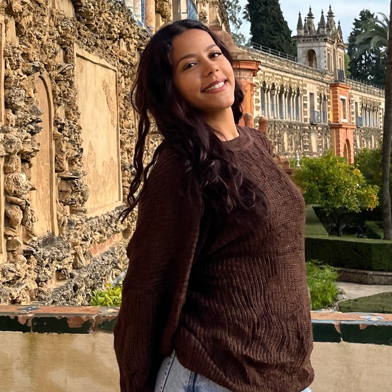 Noemi