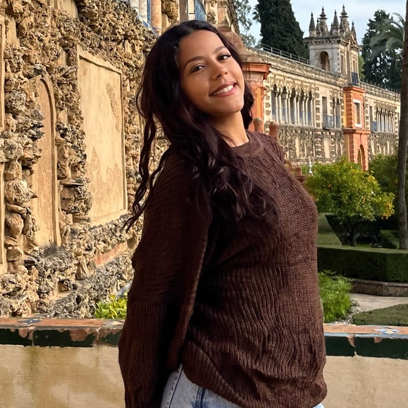 Noemi