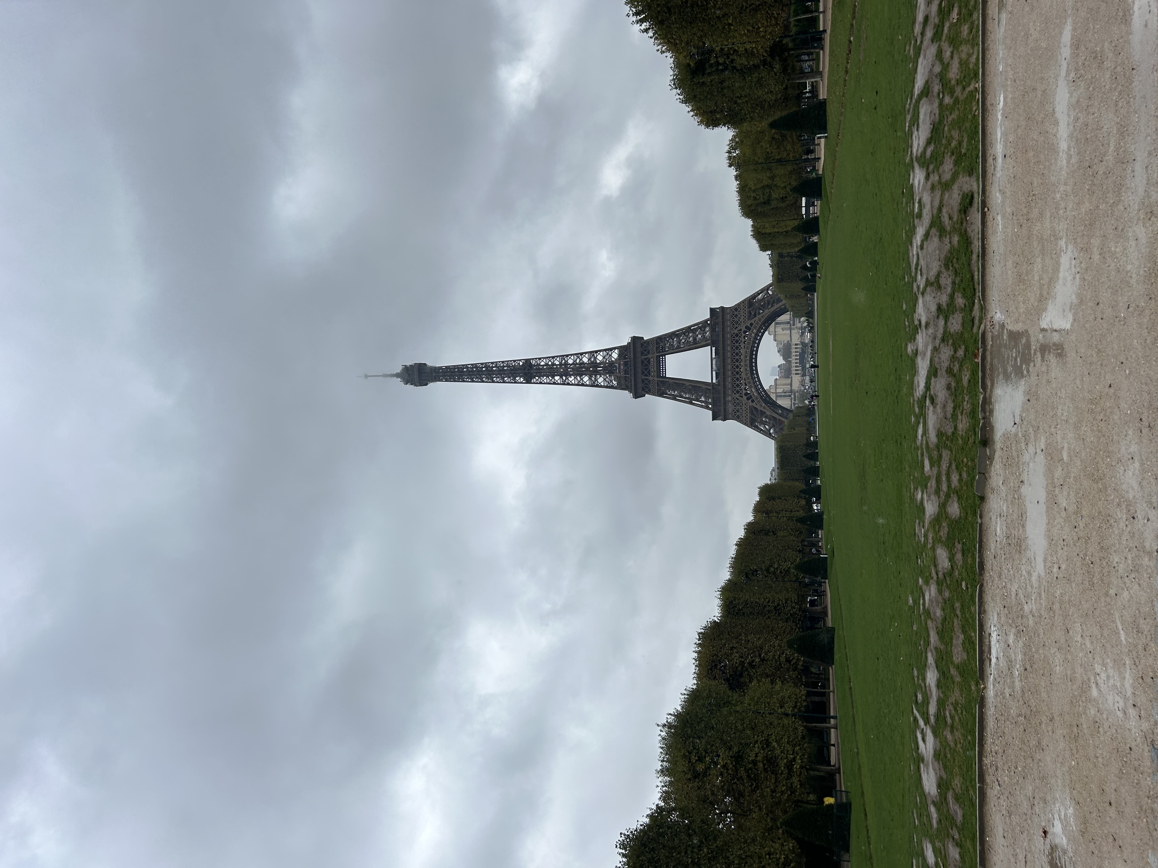 image-18