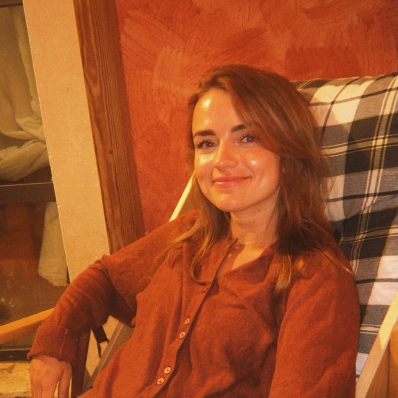 Julia
