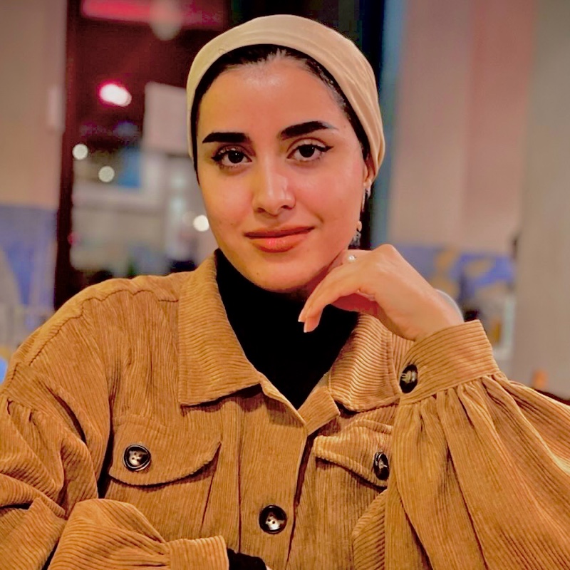Isra