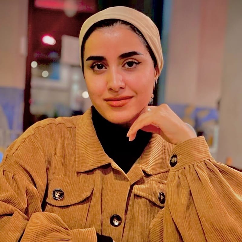 Isra
