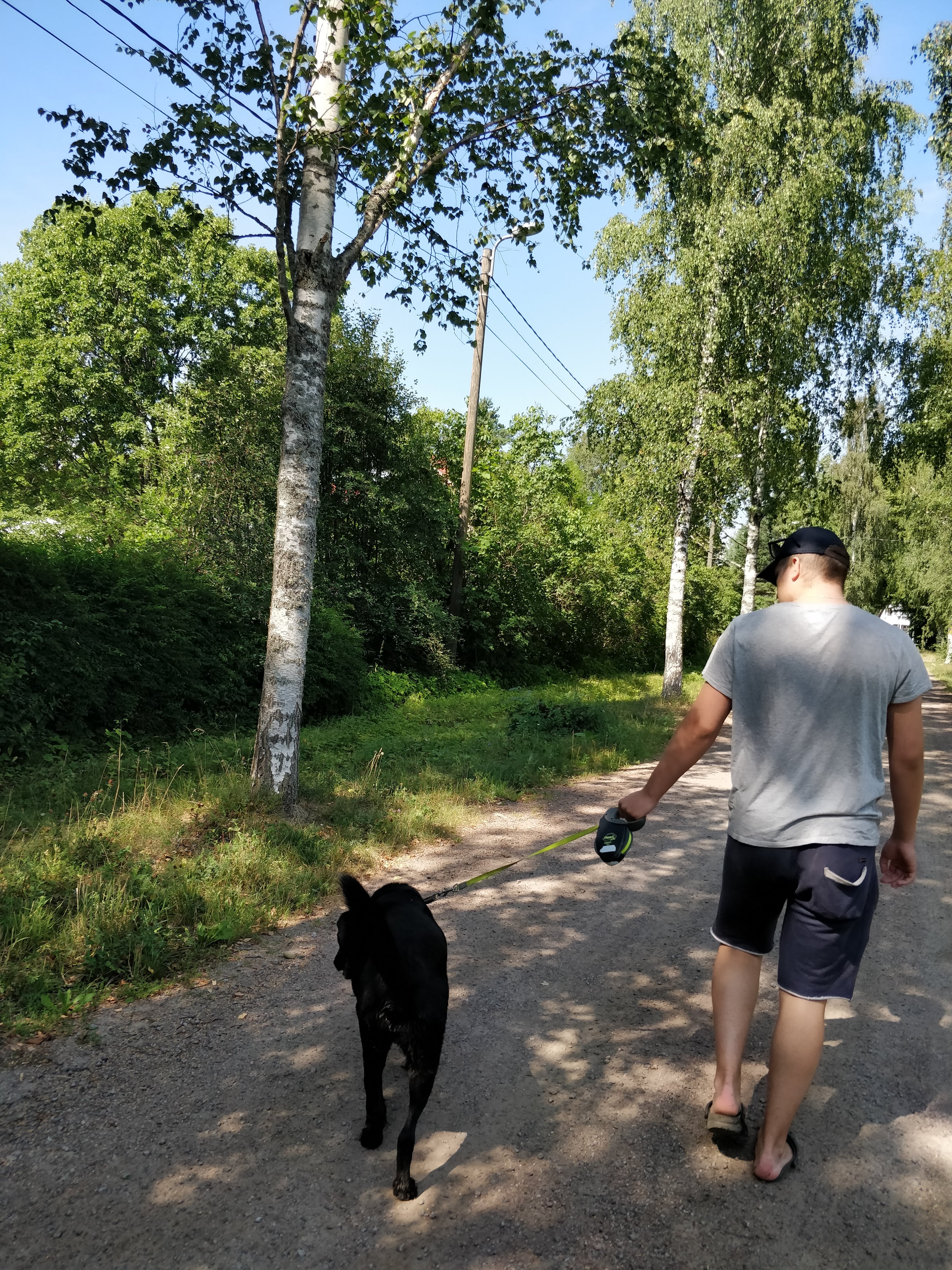image-5