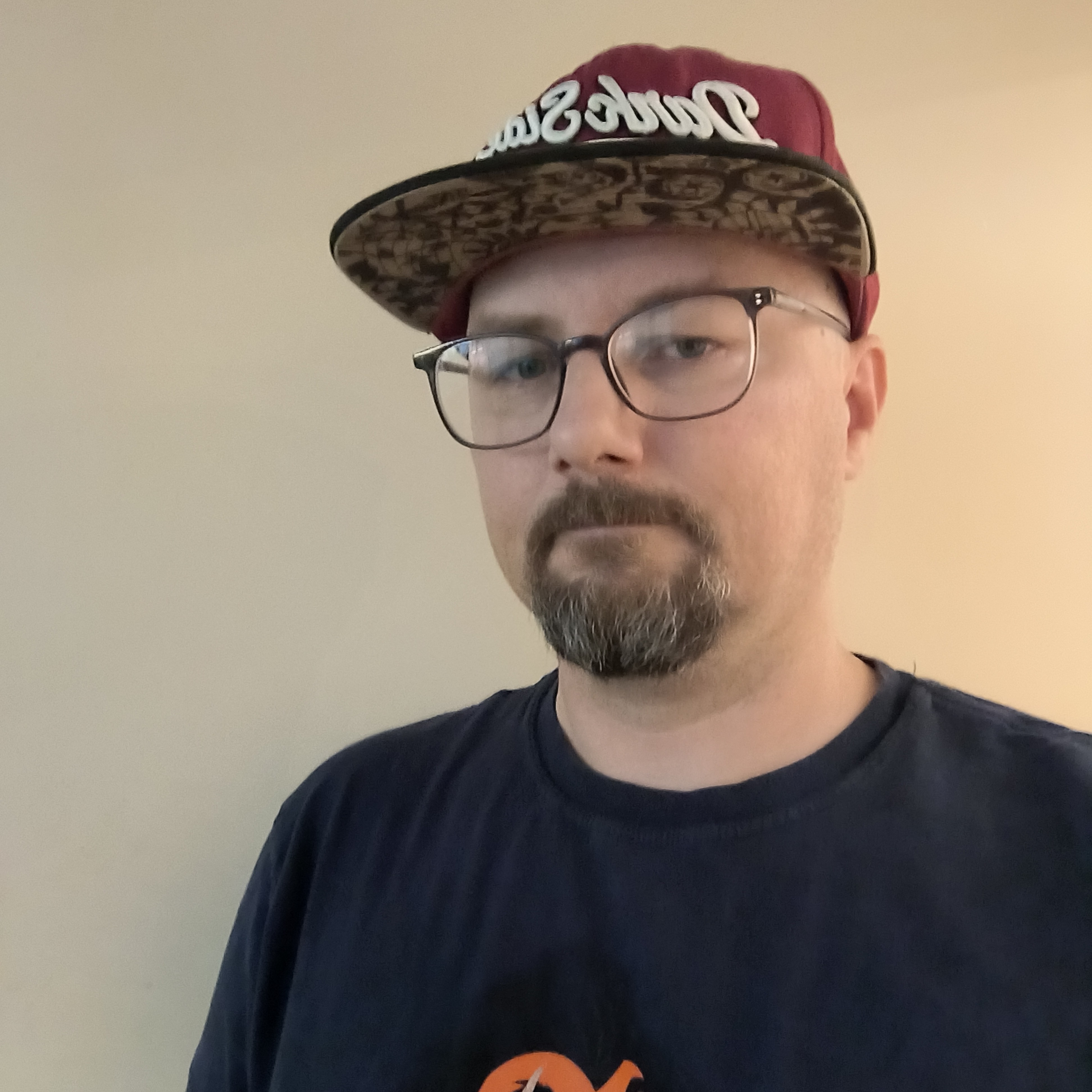 Daniel