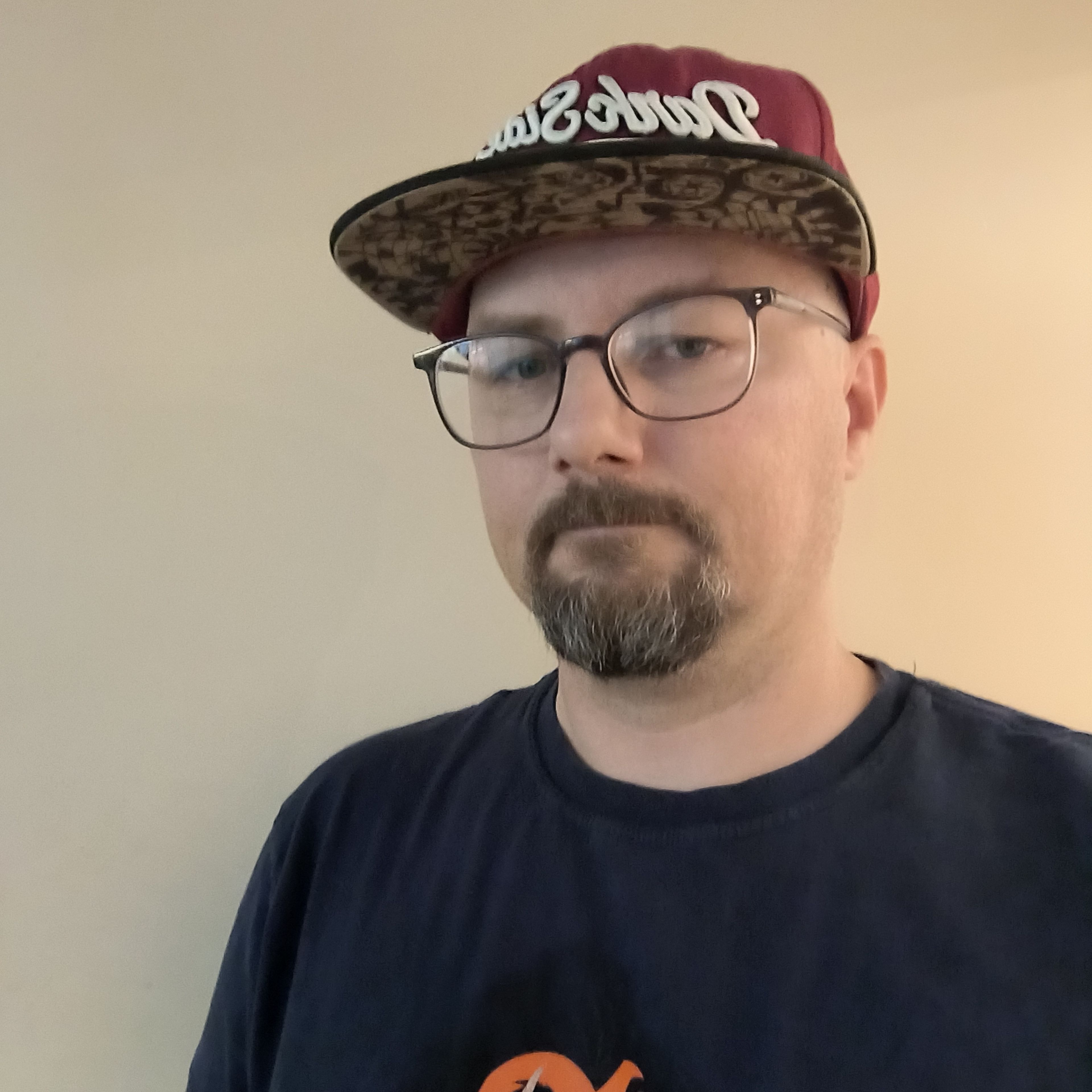 Daniel