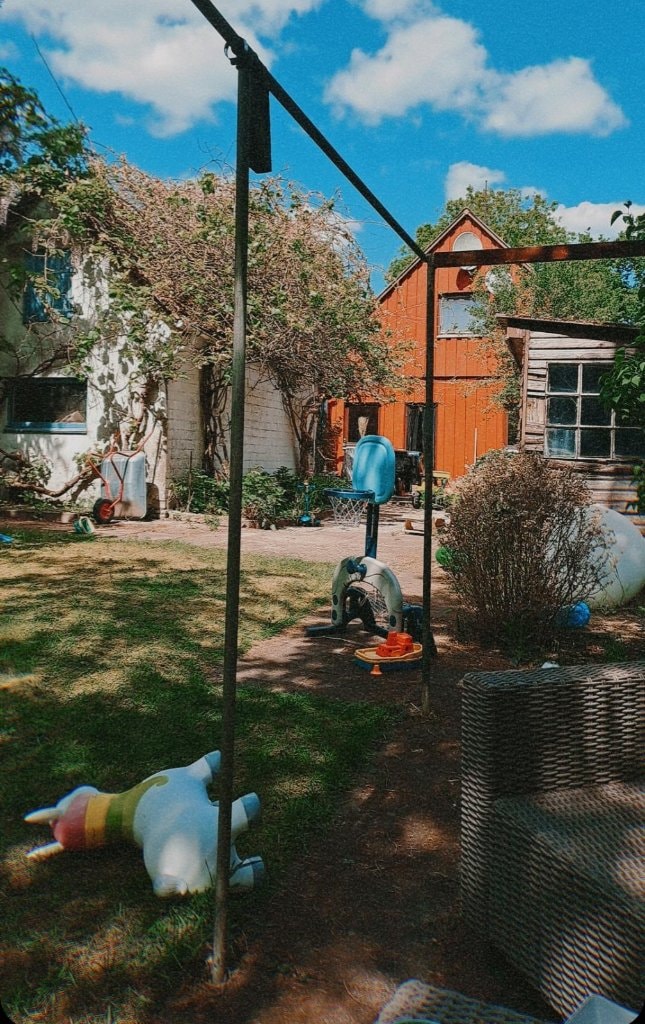 image-4