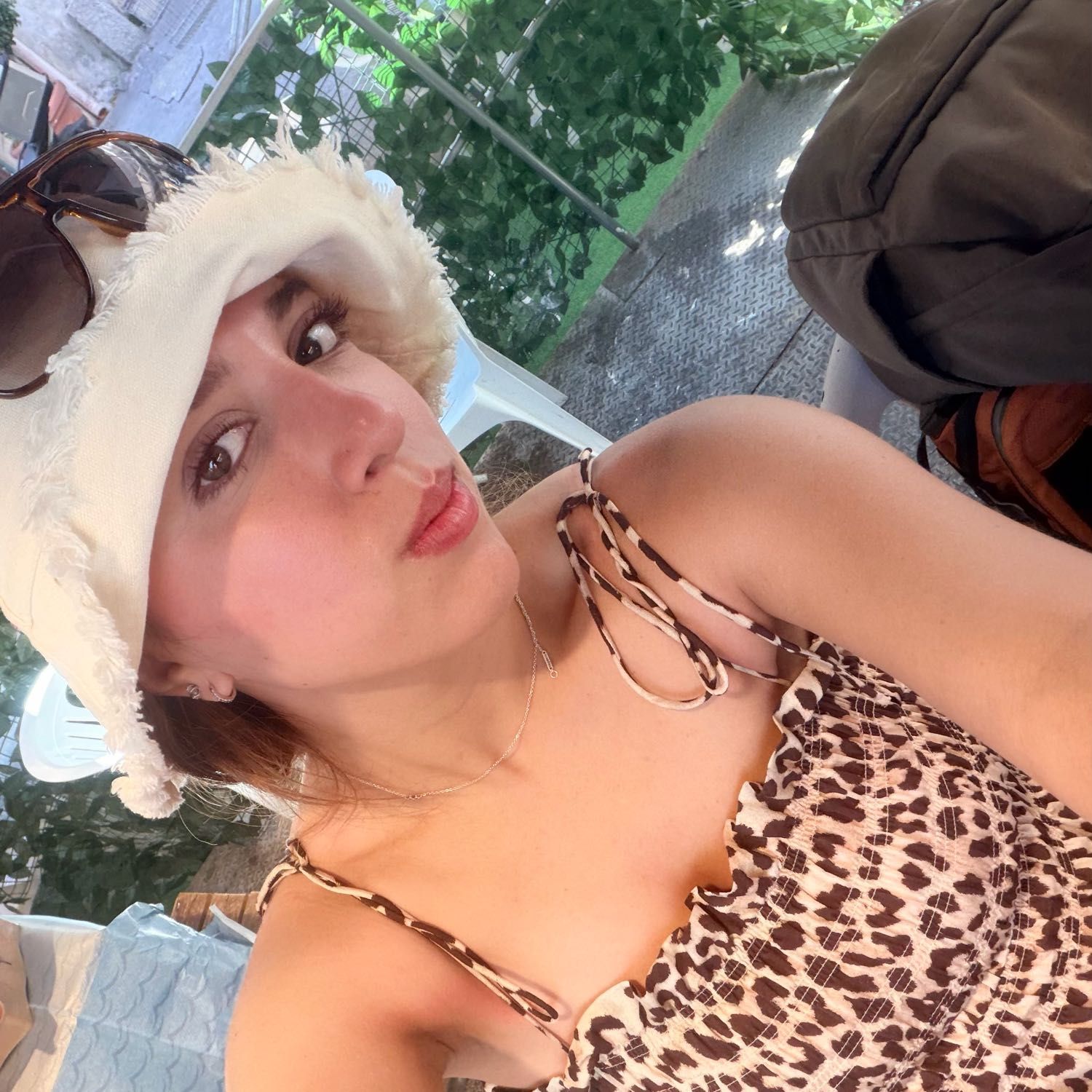 Malu