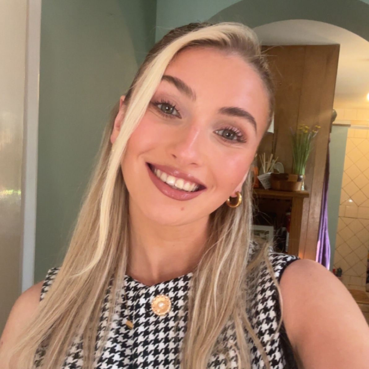 Beth
